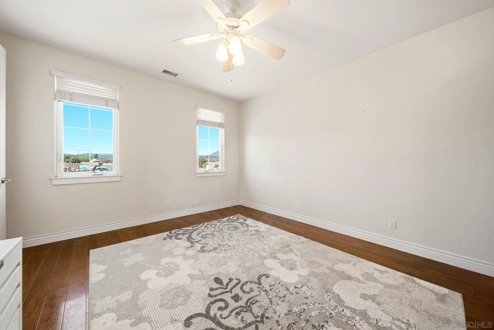 15589 Rainbird Road Ramona, CA 92065 - Photo 21 of 53