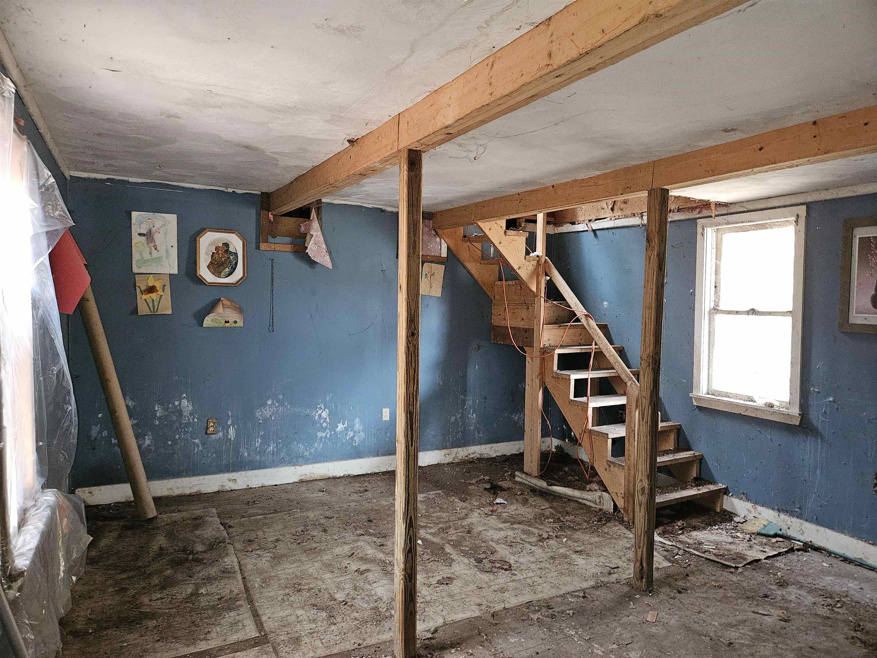 50 South Court Street Haverhill, NH 03785 - Photo 11 of 31