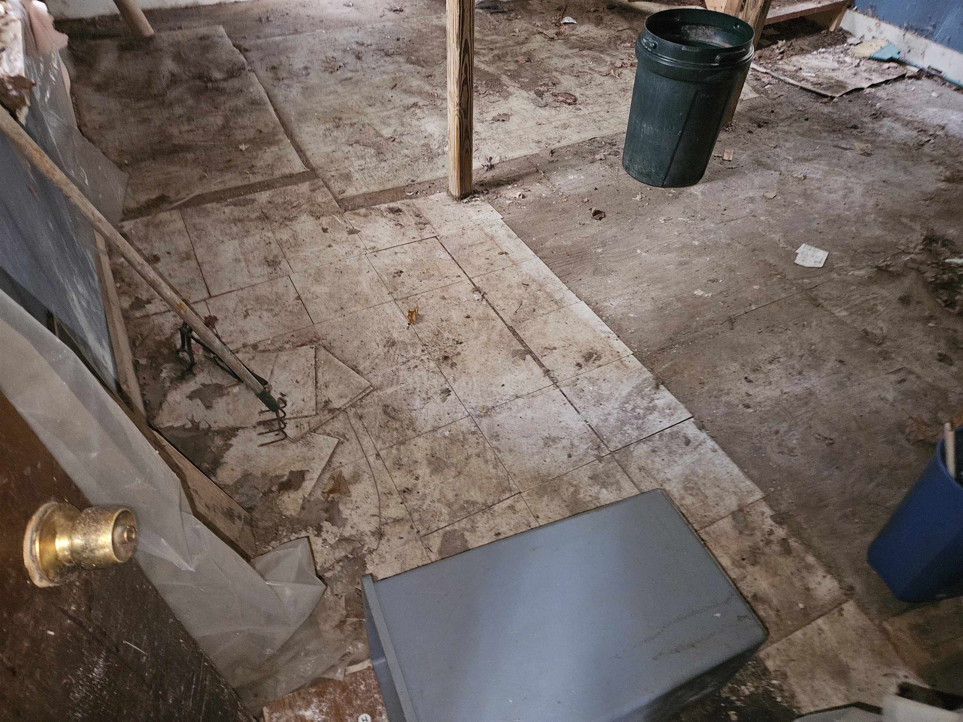 50 South Court Street Haverhill, NH 03785 - Photo 12 of 31