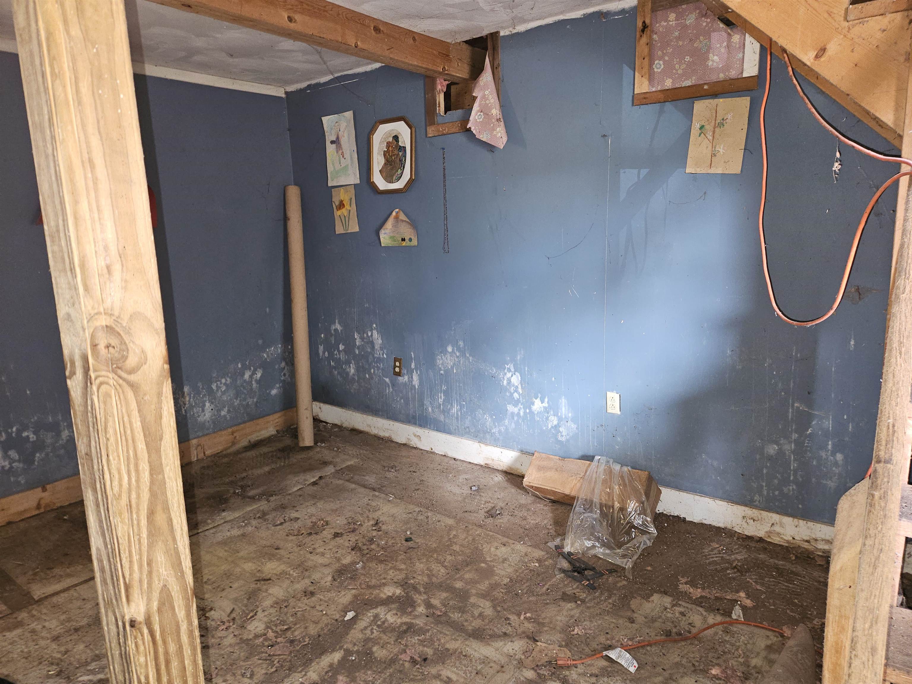 50 South Court Street Haverhill, NH 03785 - Photo 13 of 31