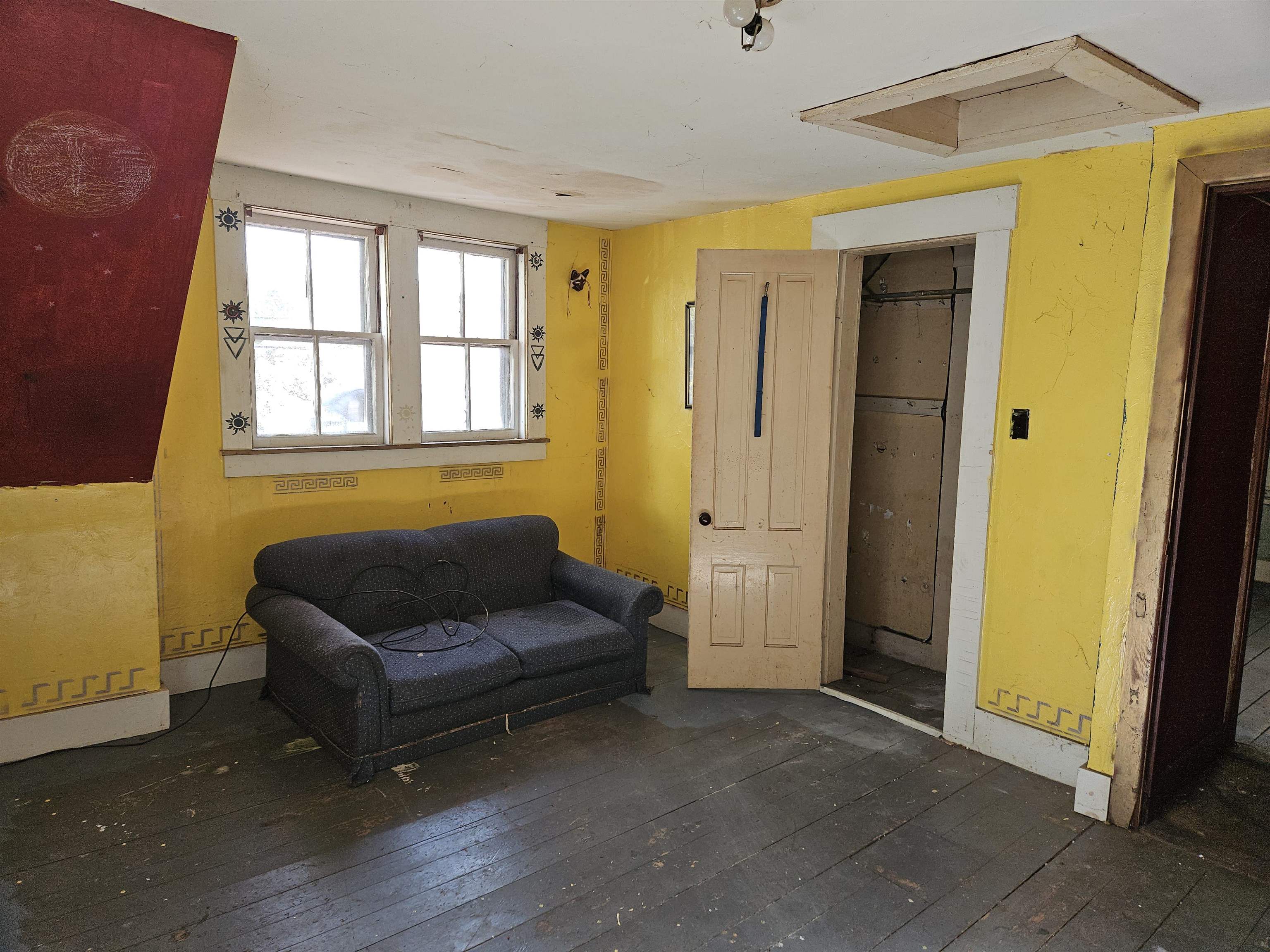 50 South Court Street Haverhill, NH 03785 - Photo 17 of 31