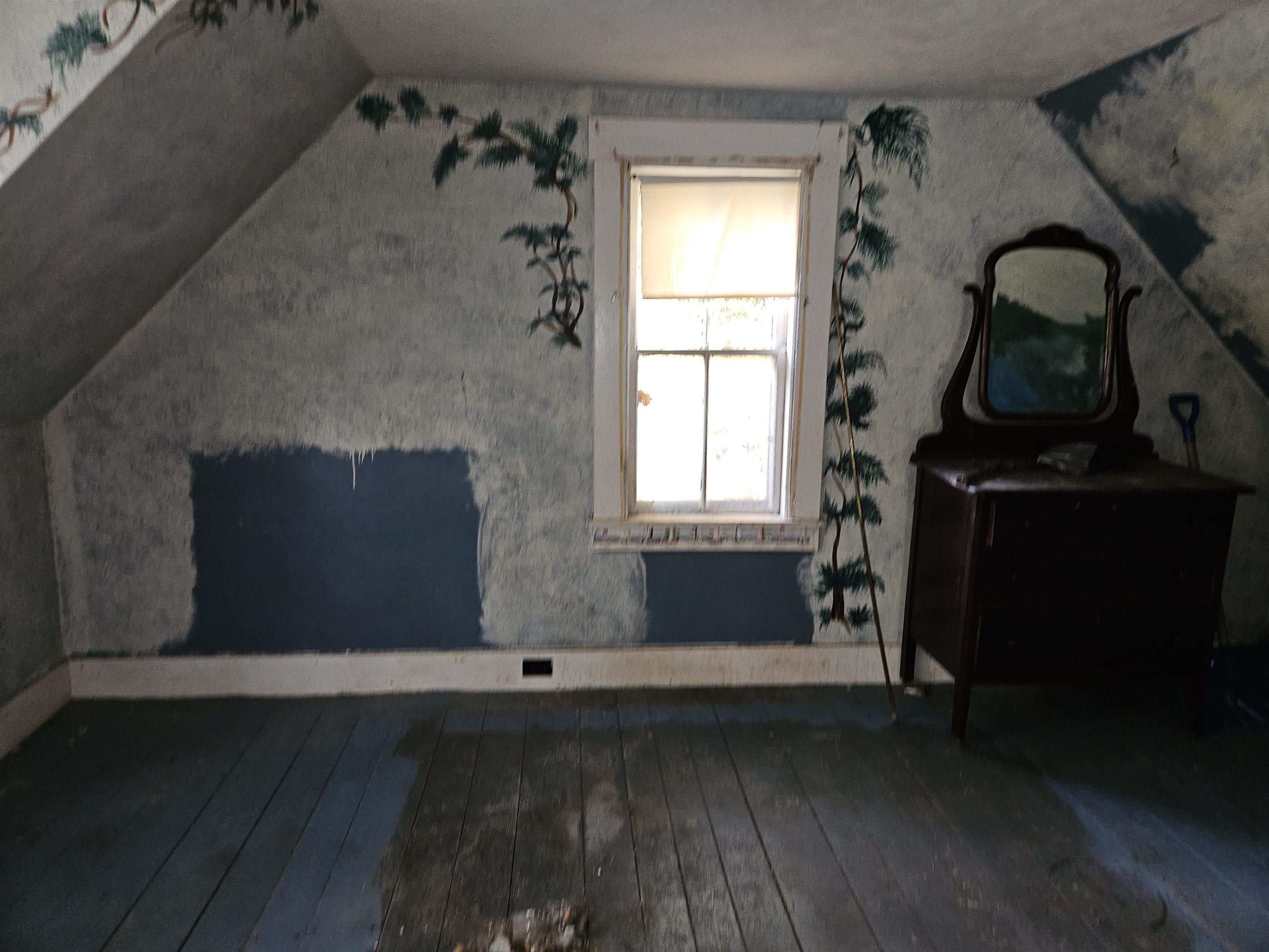 50 South Court Street Haverhill, NH 03785 - Photo 19 of 31