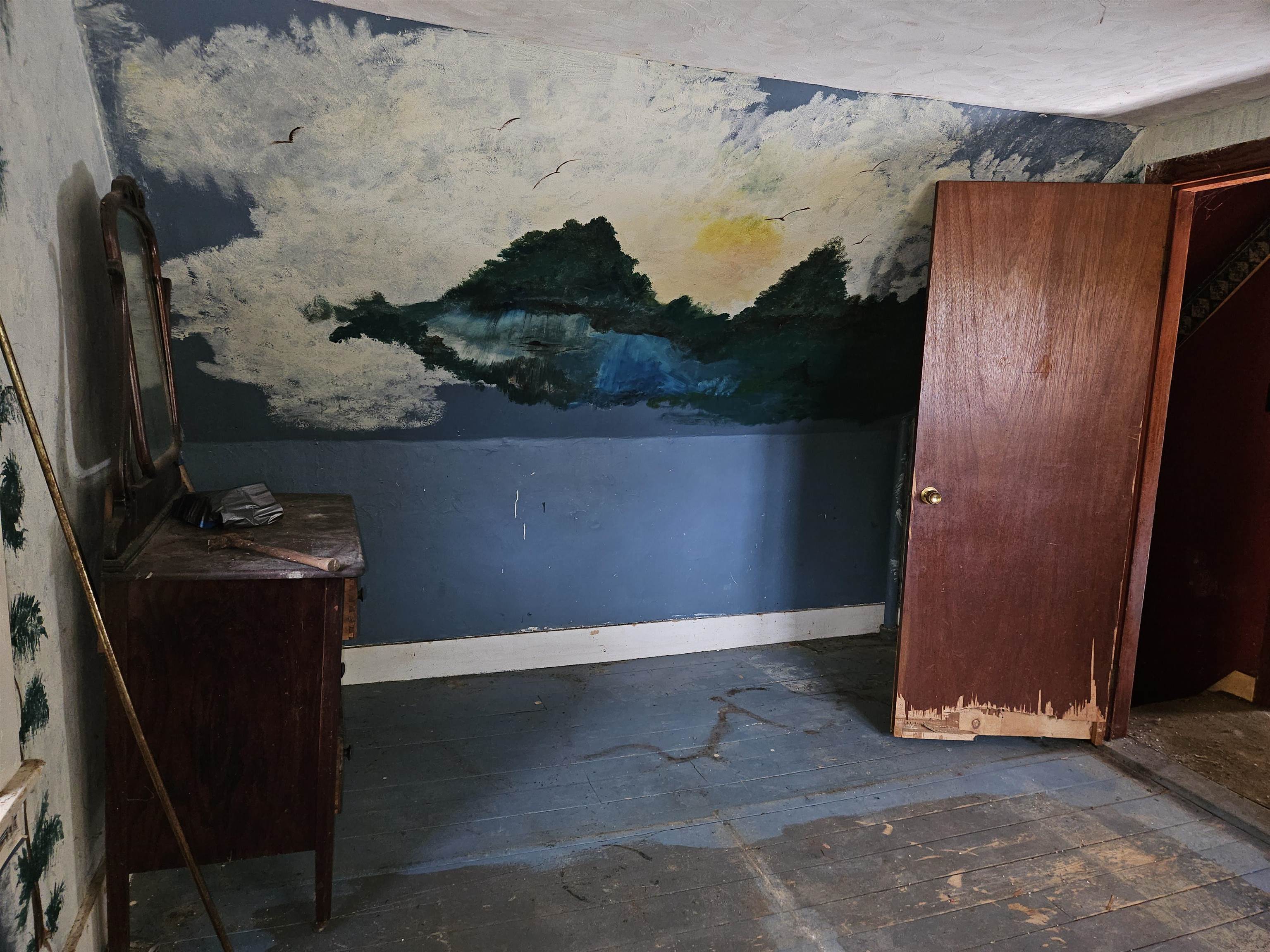 50 South Court Street Haverhill, NH 03785 - Photo 20 of 31