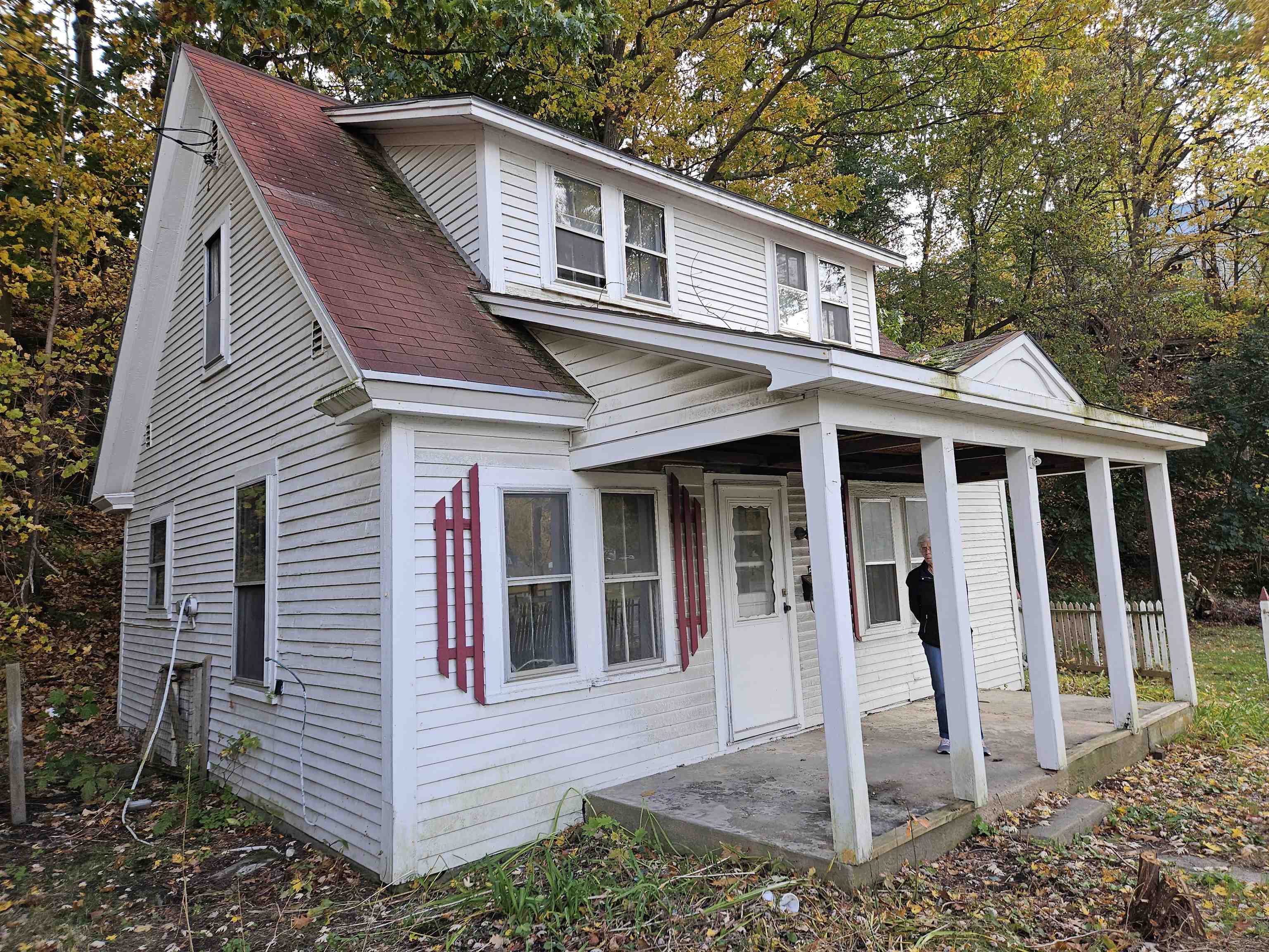 50 South Court Street Haverhill, NH 03785 - Photo 2 of 31