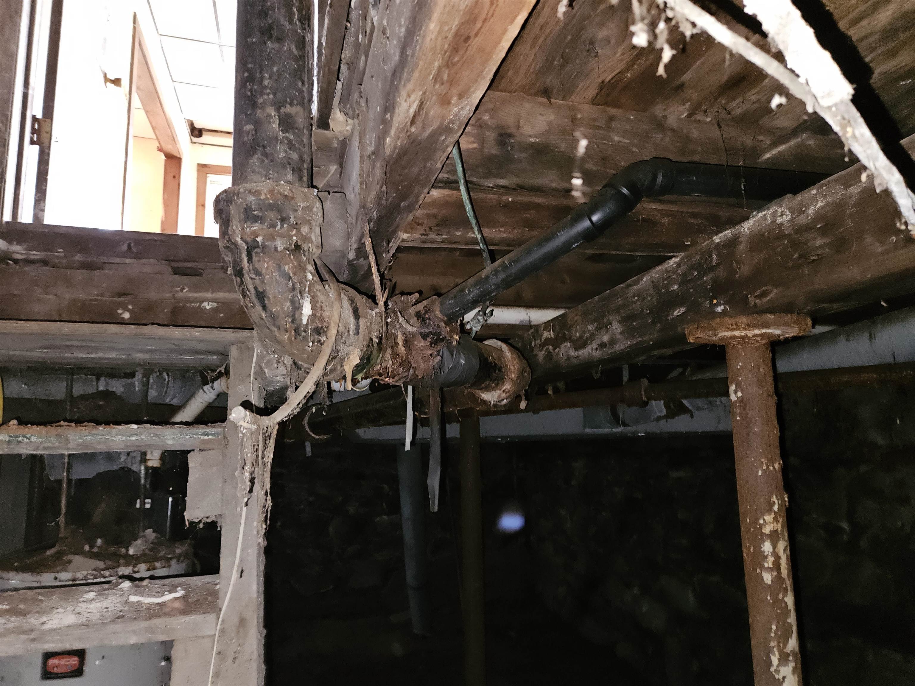 50 South Court Street Haverhill, NH 03785 - Photo 22 of 31