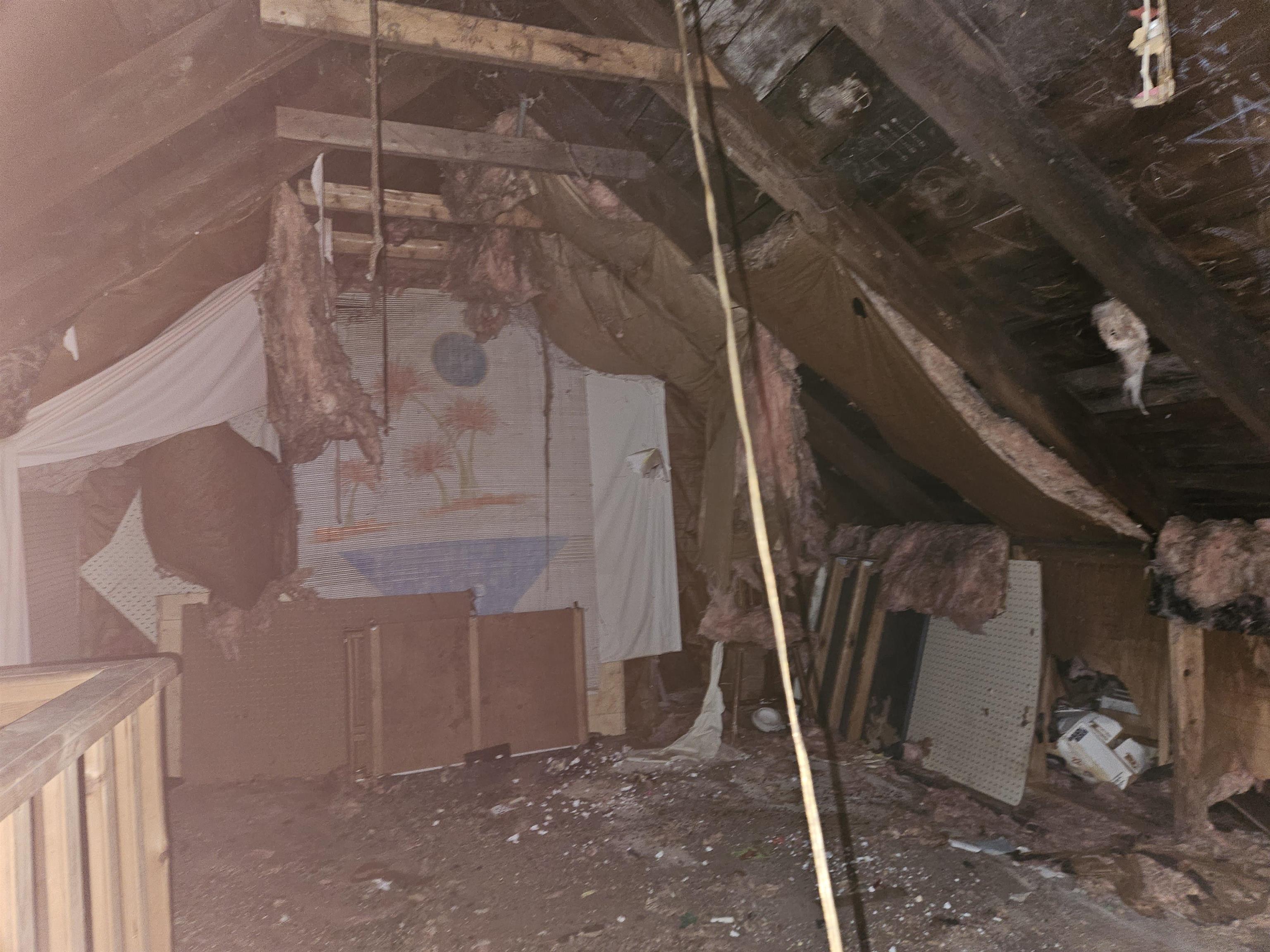 50 South Court Street Haverhill, NH 03785 - Photo 23 of 31