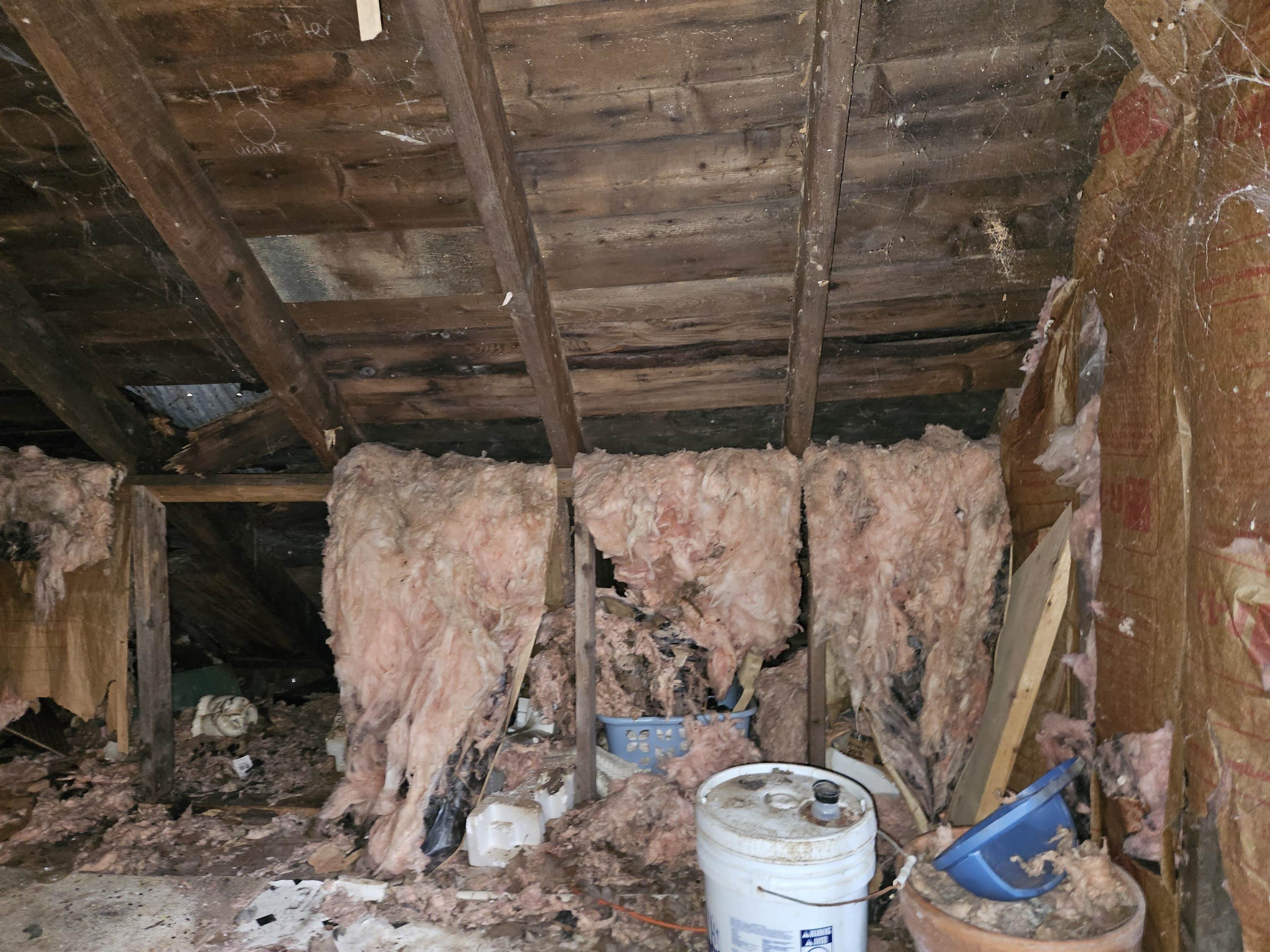 50 South Court Street Haverhill, NH 03785 - Photo 24 of 31