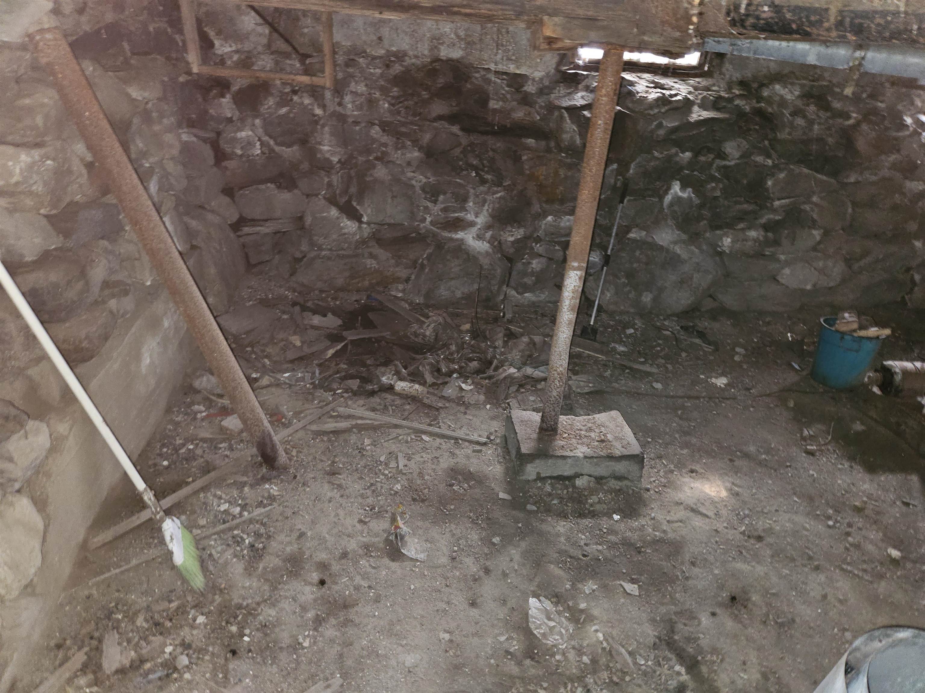 50 South Court Street Haverhill, NH 03785 - Photo 25 of 31