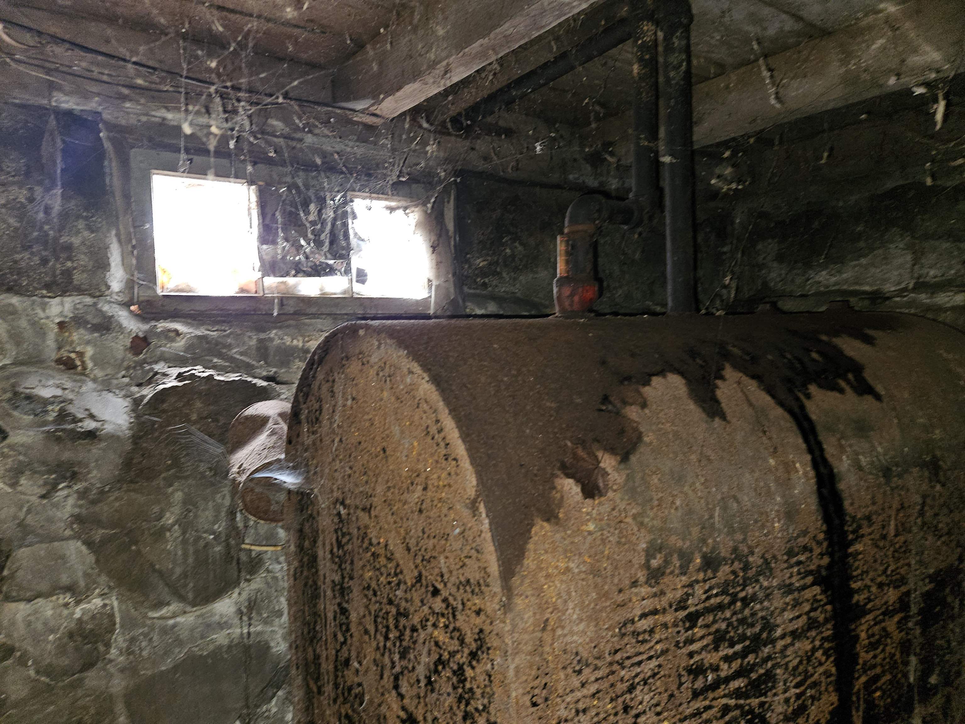 50 South Court Street Haverhill, NH 03785 - Photo 26 of 31