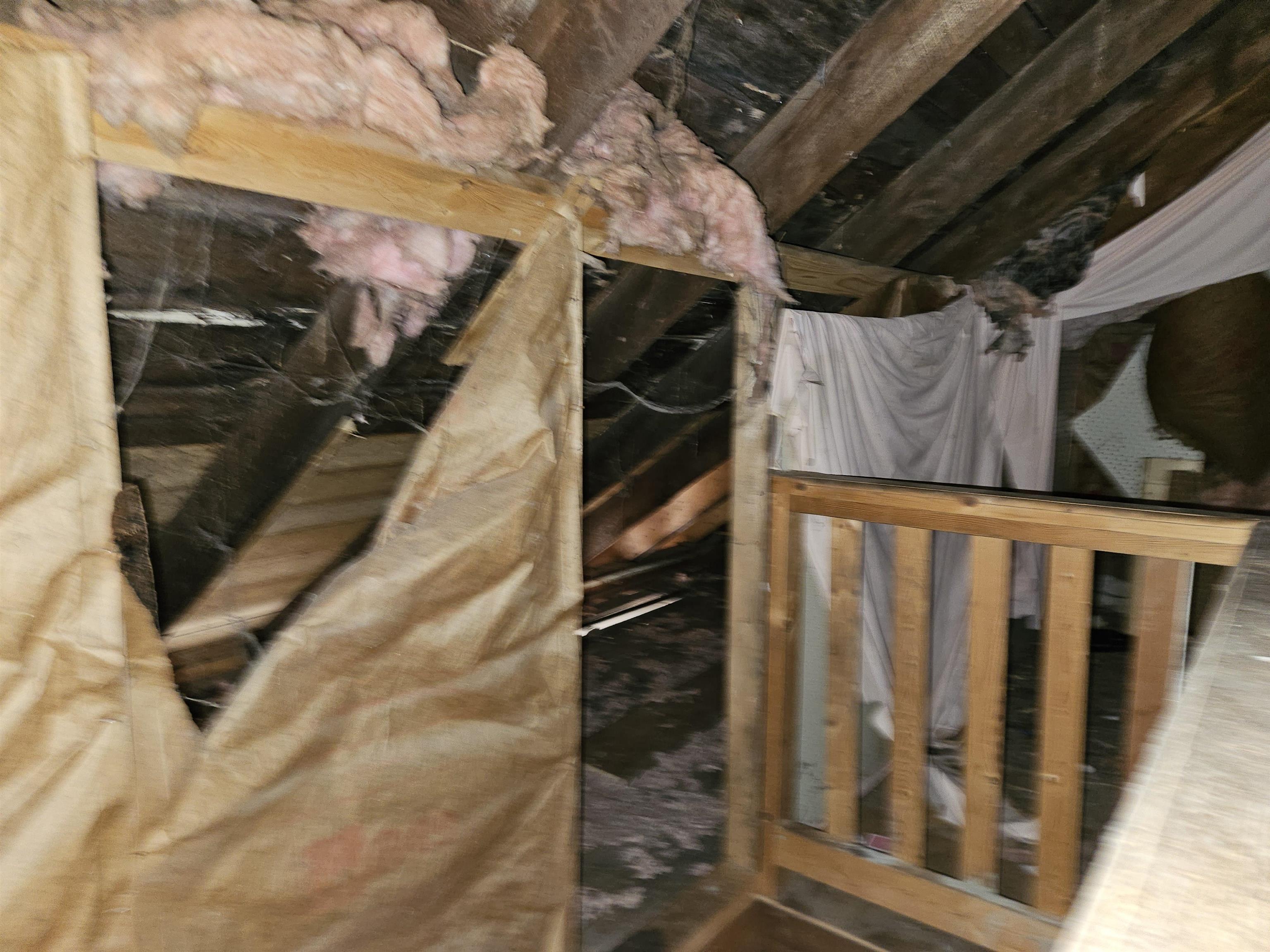 50 South Court Street Haverhill, NH 03785 - Photo 27 of 31