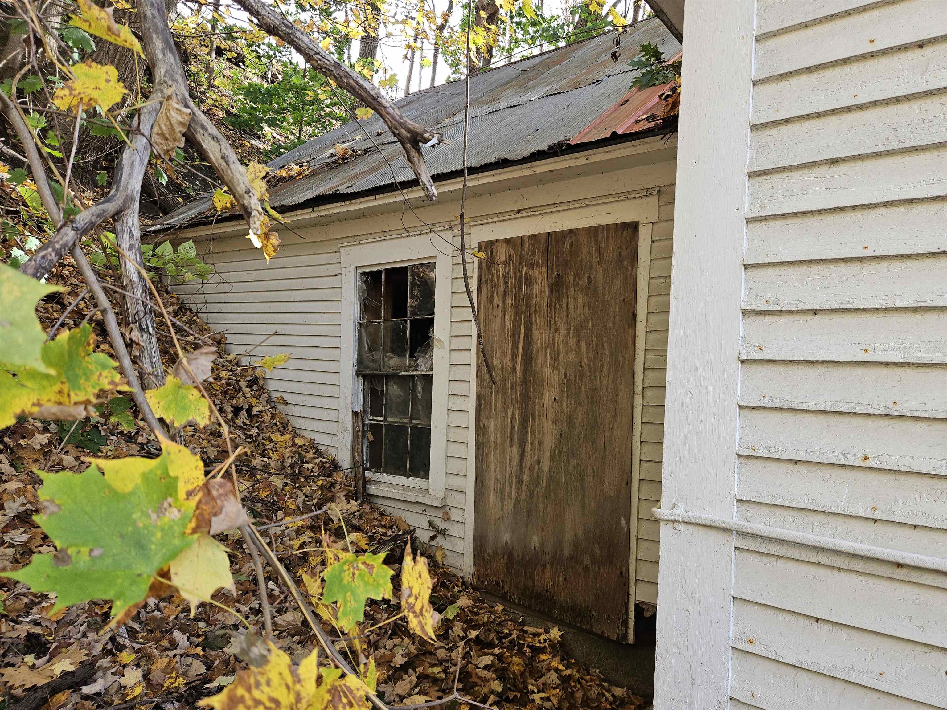 50 South Court Street Haverhill, NH 03785 - Photo 28 of 31