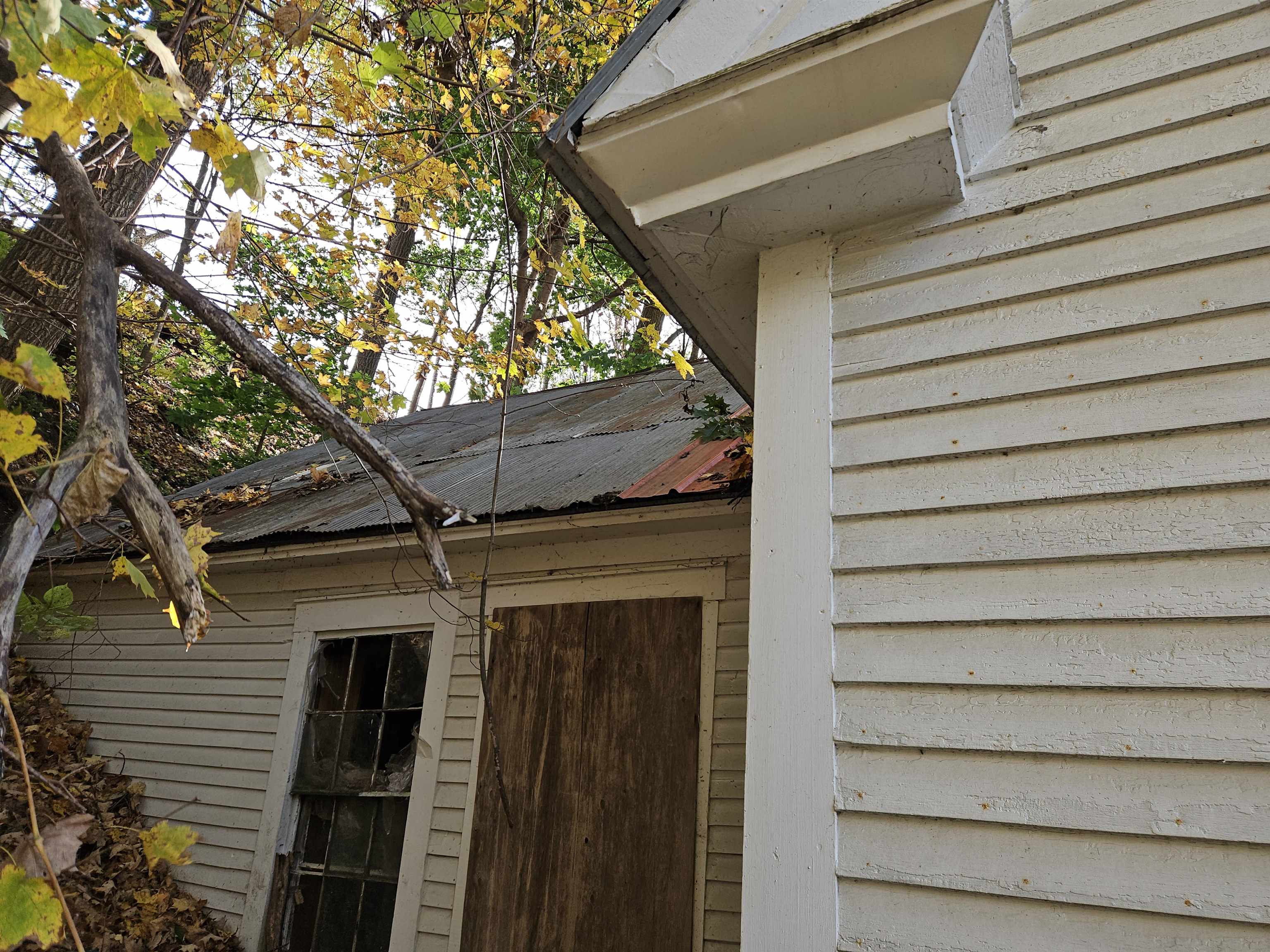 50 South Court Street Haverhill, NH 03785 - Photo 29 of 31