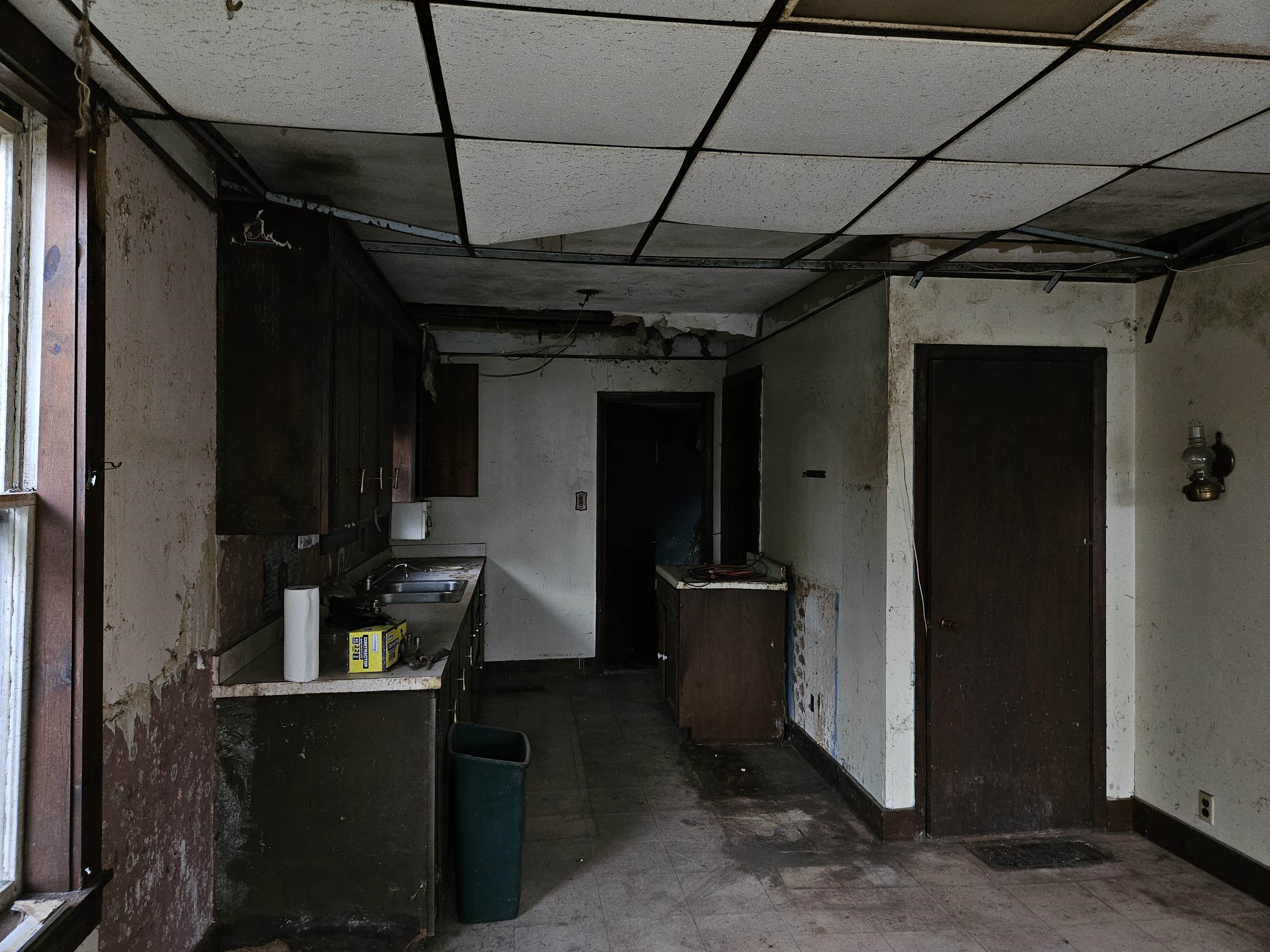 50 South Court Street Haverhill, NH 03785 - Photo 5 of 31