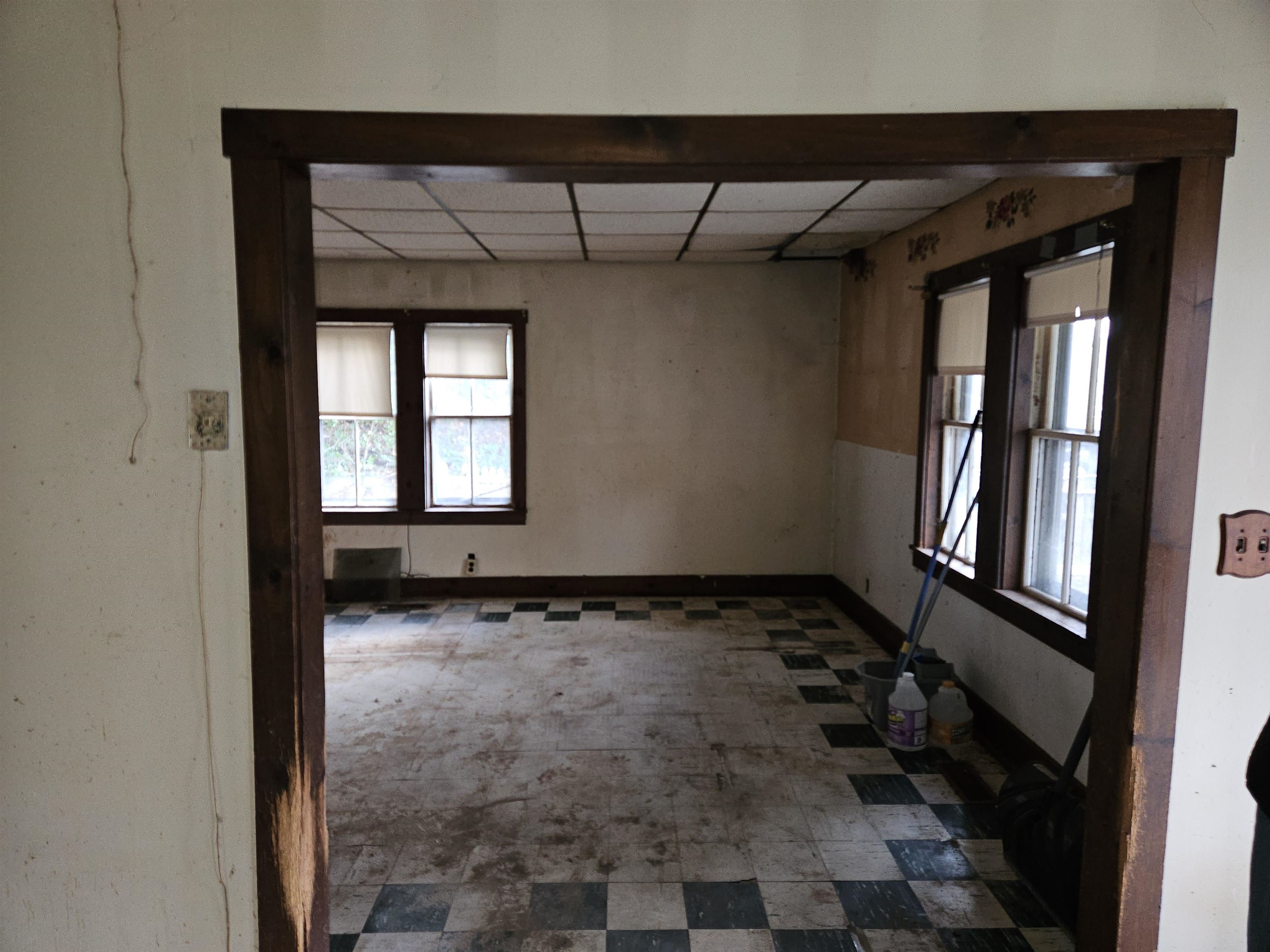 50 South Court Street Haverhill, NH 03785 - Photo 6 of 31