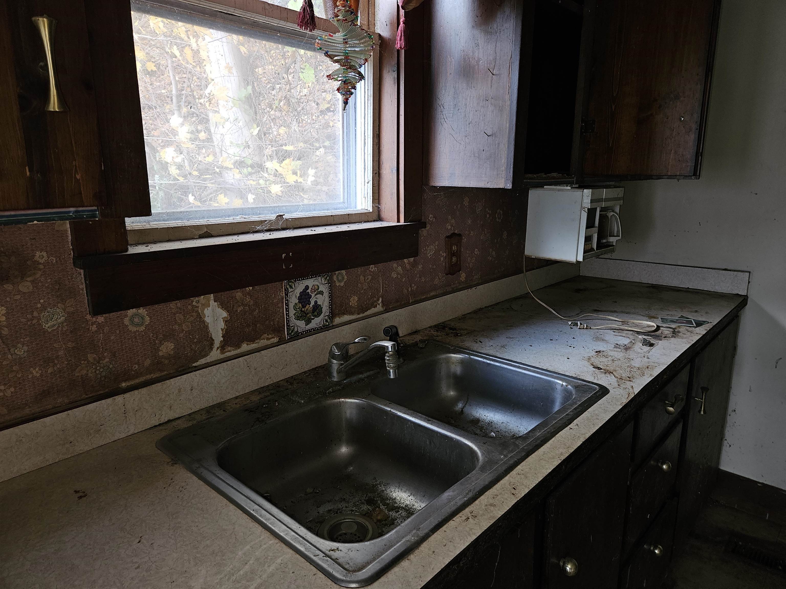 50 South Court Street Haverhill, NH 03785 - Photo 7 of 31