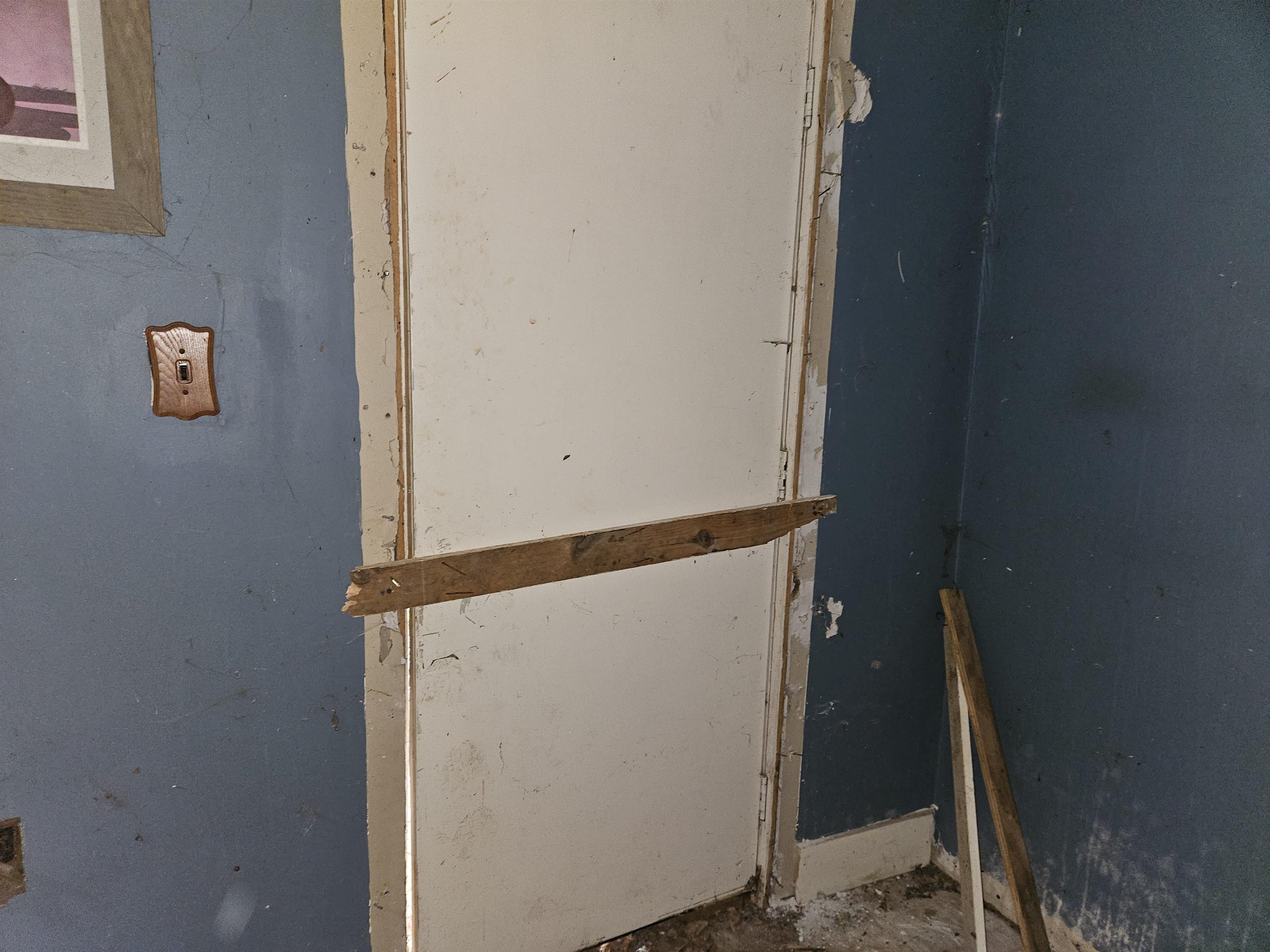 50 South Court Street Haverhill, NH 03785 - Photo 9 of 31