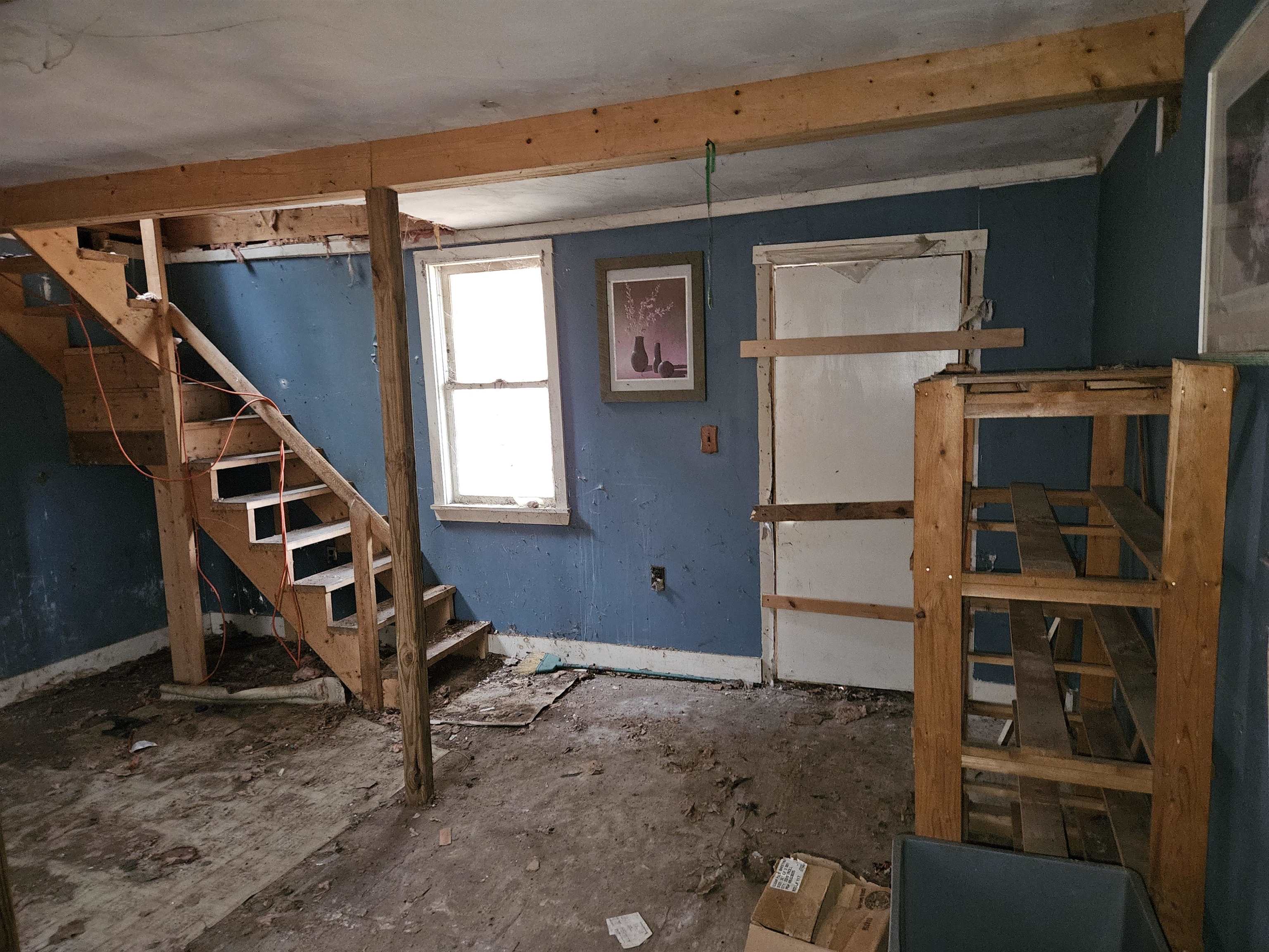 50 South Court Street Haverhill, NH 03785 - Photo 10 of 31