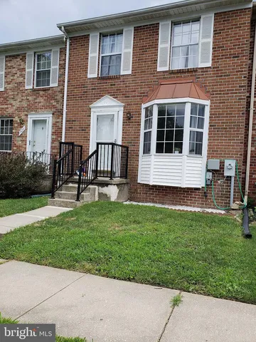 $235,900 | 923 Pentwood Court, Bel Air, MD 21014