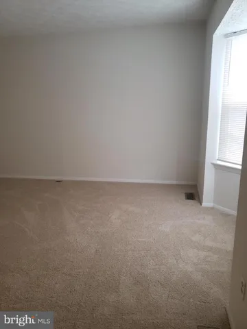 $235,900 | 923 Pentwood Court, Bel Air, MD 21014