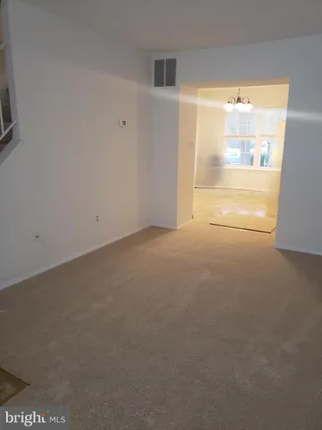 $235,900 | 923 Pentwood Court, Bel Air, MD 21014