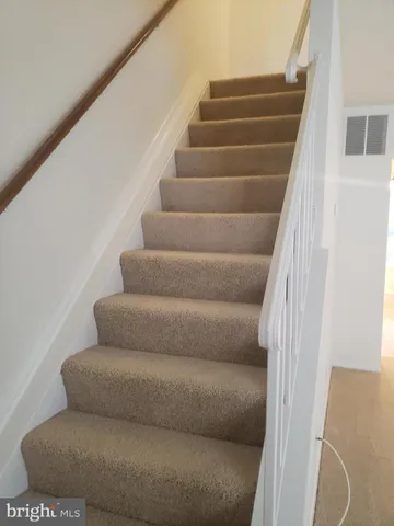 $235,900 | 923 Pentwood Court, Bel Air, MD 21014