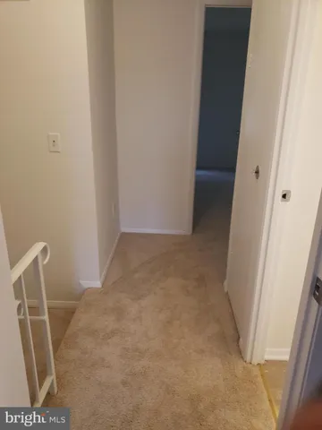 $235,900 | 923 Pentwood Court, Bel Air, MD 21014