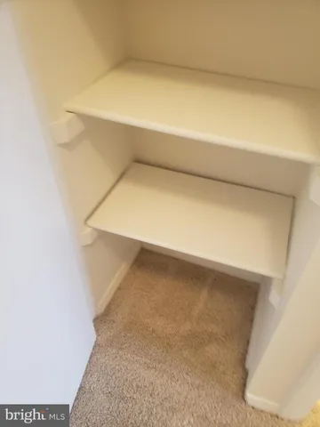 $235,900 | 923 Pentwood Court, Bel Air, MD 21014