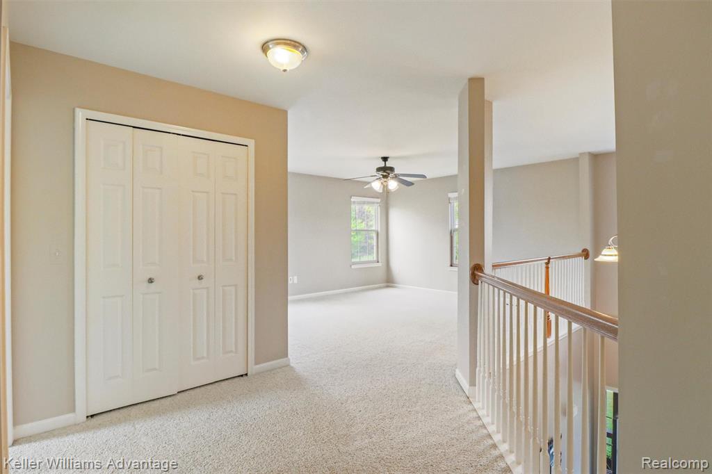 3285 Everett Drive Rochester Hills, MI 48307 - Photo 33 of 77