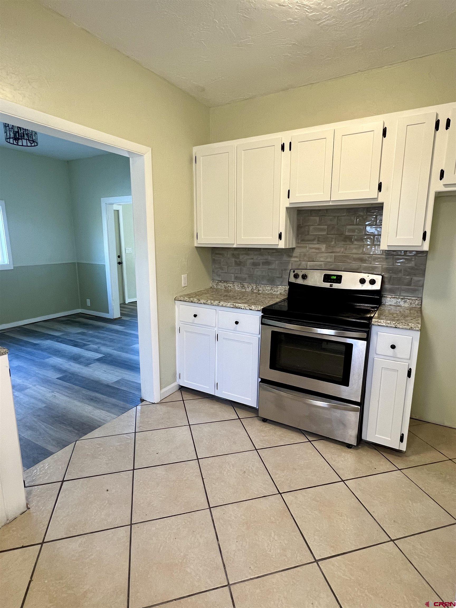 417 Riley Lane Delta, CO 81416 - Photo 11 of 30 Gallery Image 11