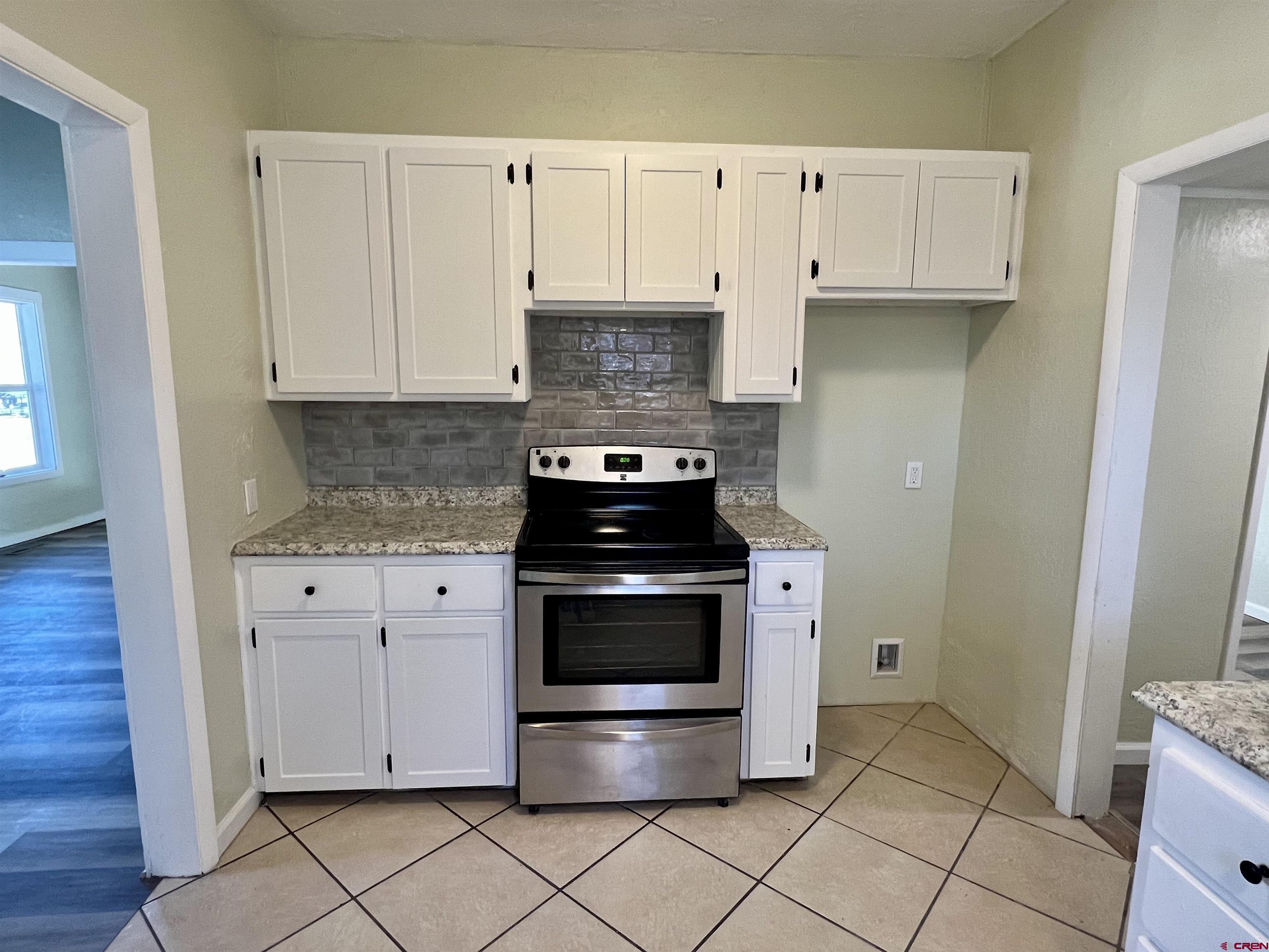 417 Riley Lane Delta, CO 81416 - Photo 12 of 30 Gallery Image 12