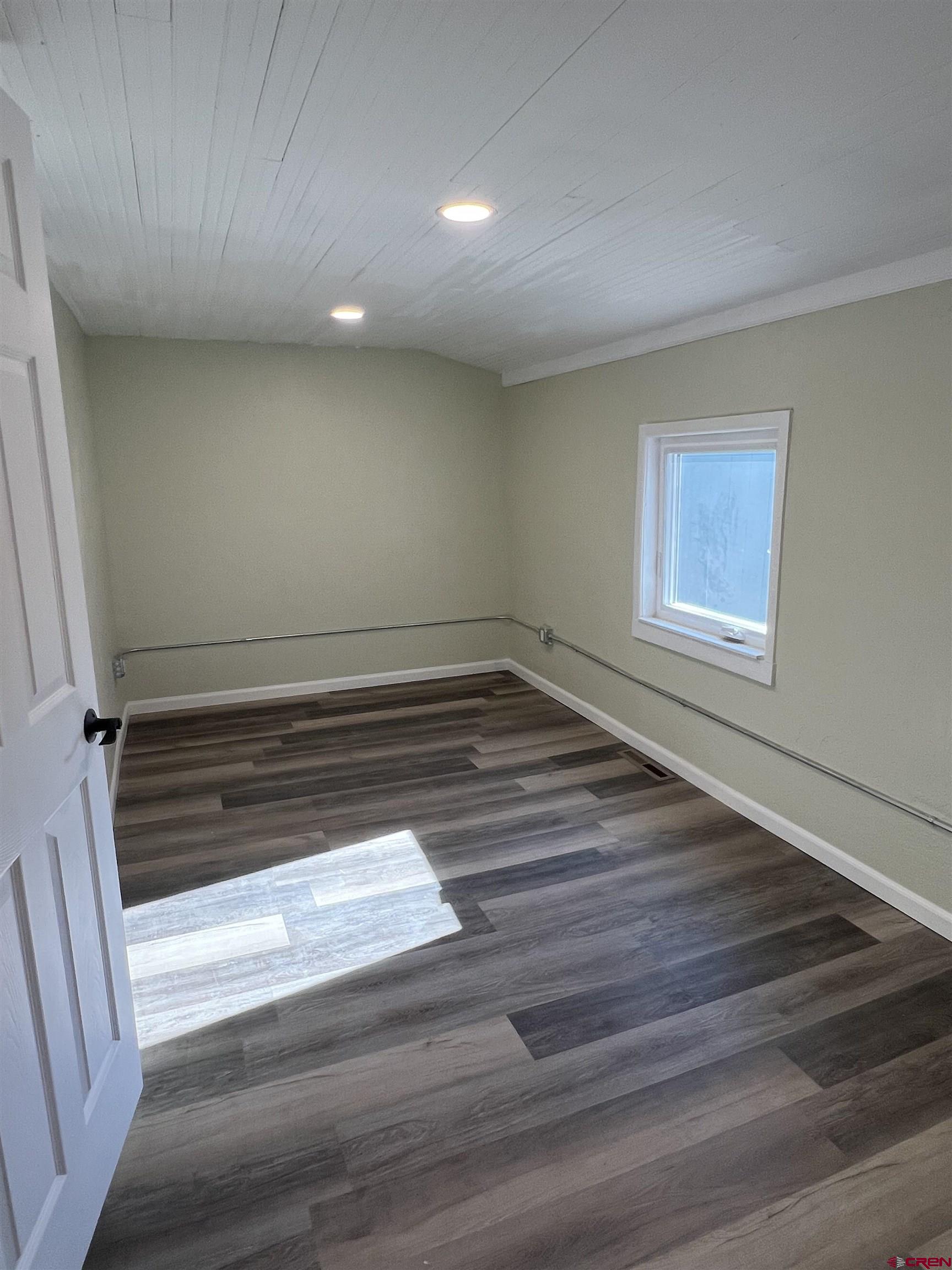 417 Riley Lane Delta, CO 81416 - Photo 13 of 30 Gallery Image 13