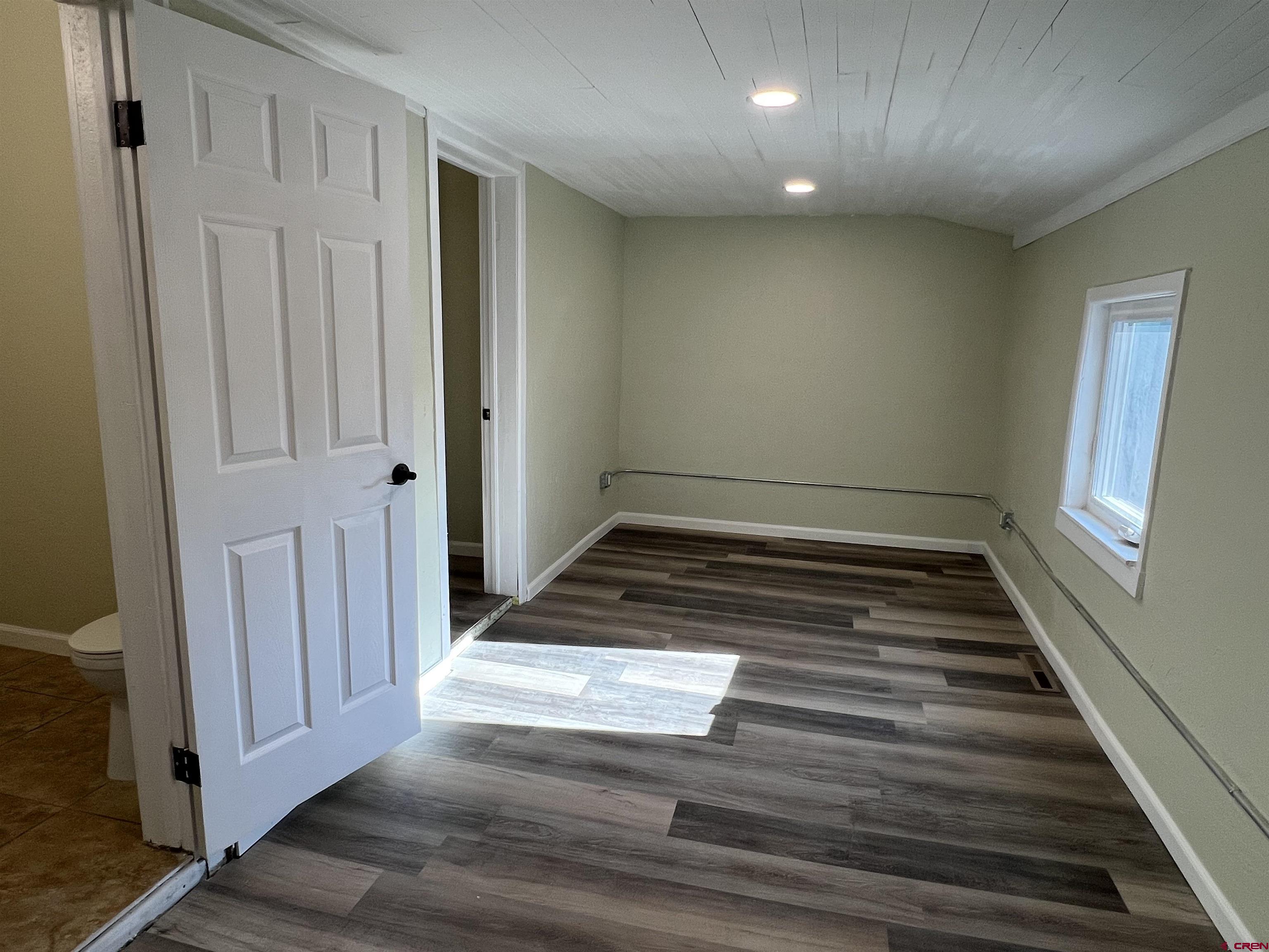 417 Riley Lane Delta, CO 81416 - Photo 14 of 30 Gallery Image 14