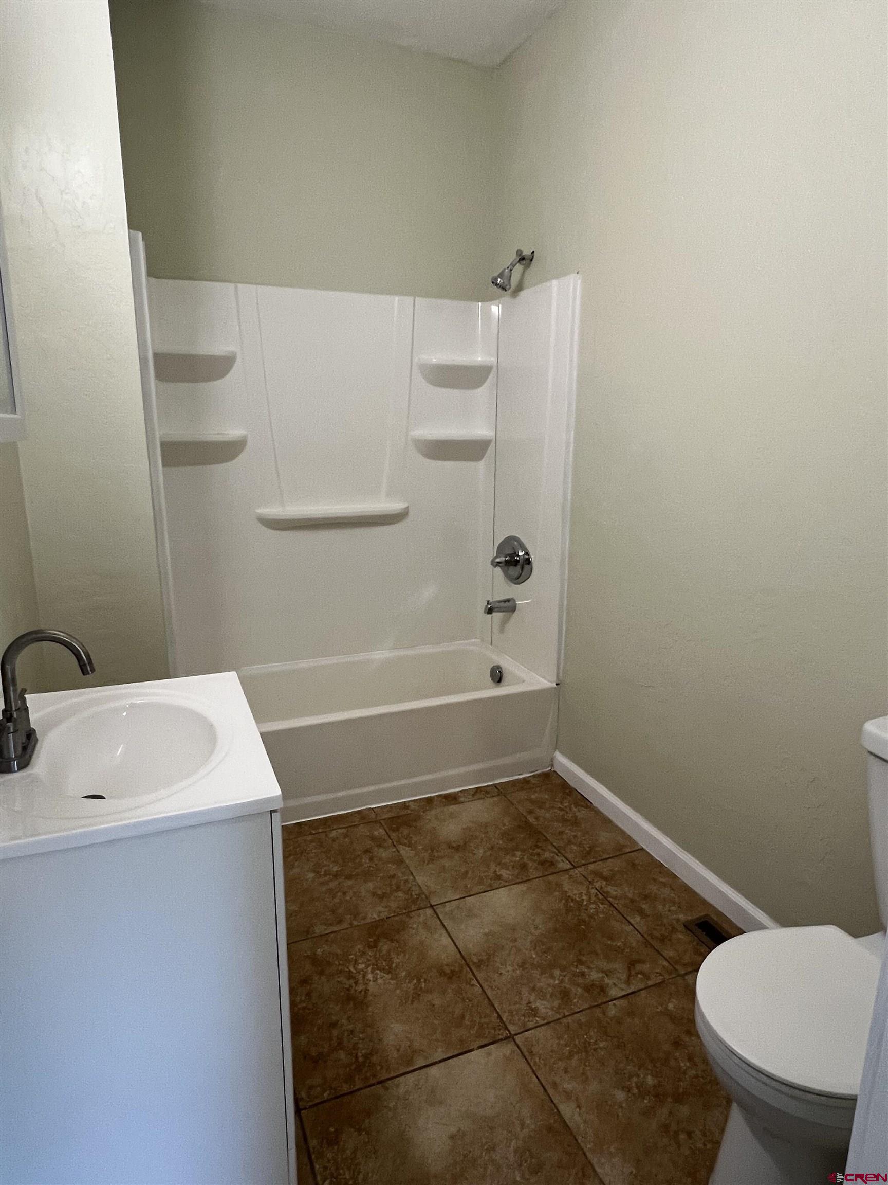 417 Riley Lane Delta, CO 81416 - Photo 15 of 30 Gallery Image 15
