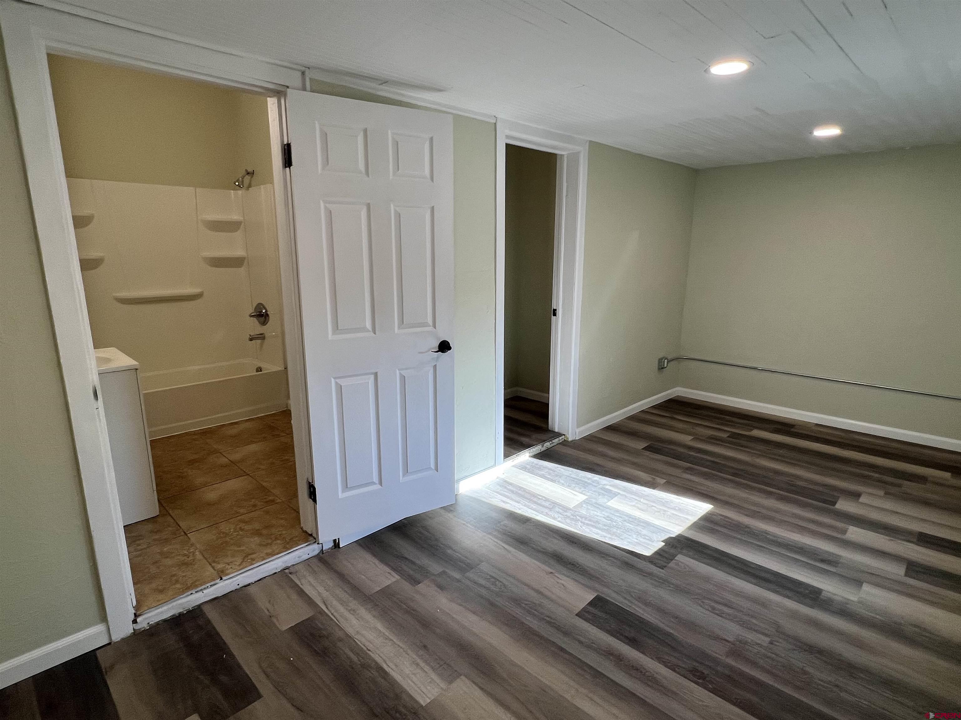 417 Riley Lane Delta, CO 81416 - Photo 17 of 30 Gallery Image 17