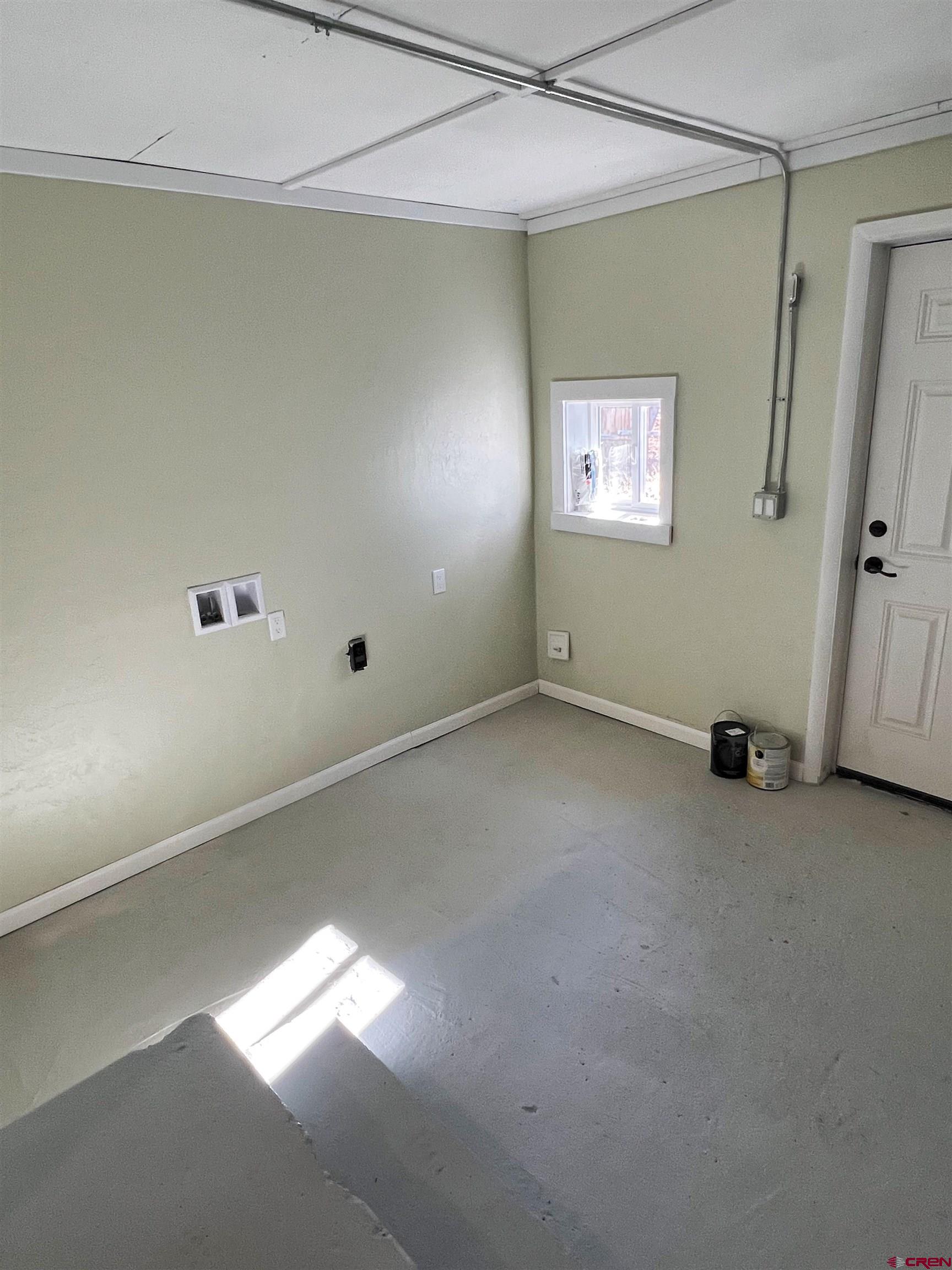 417 Riley Lane Delta, CO 81416 - Photo 18 of 30 Gallery Image 18