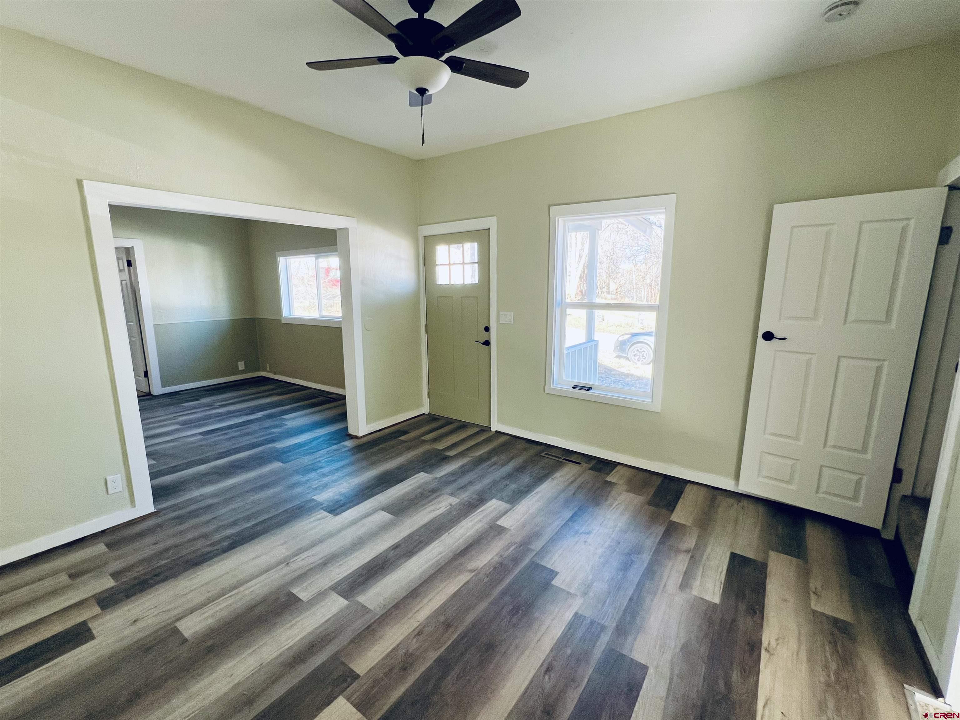 417 Riley Lane Delta, CO 81416 - Photo 20 of 30 Gallery Image 20