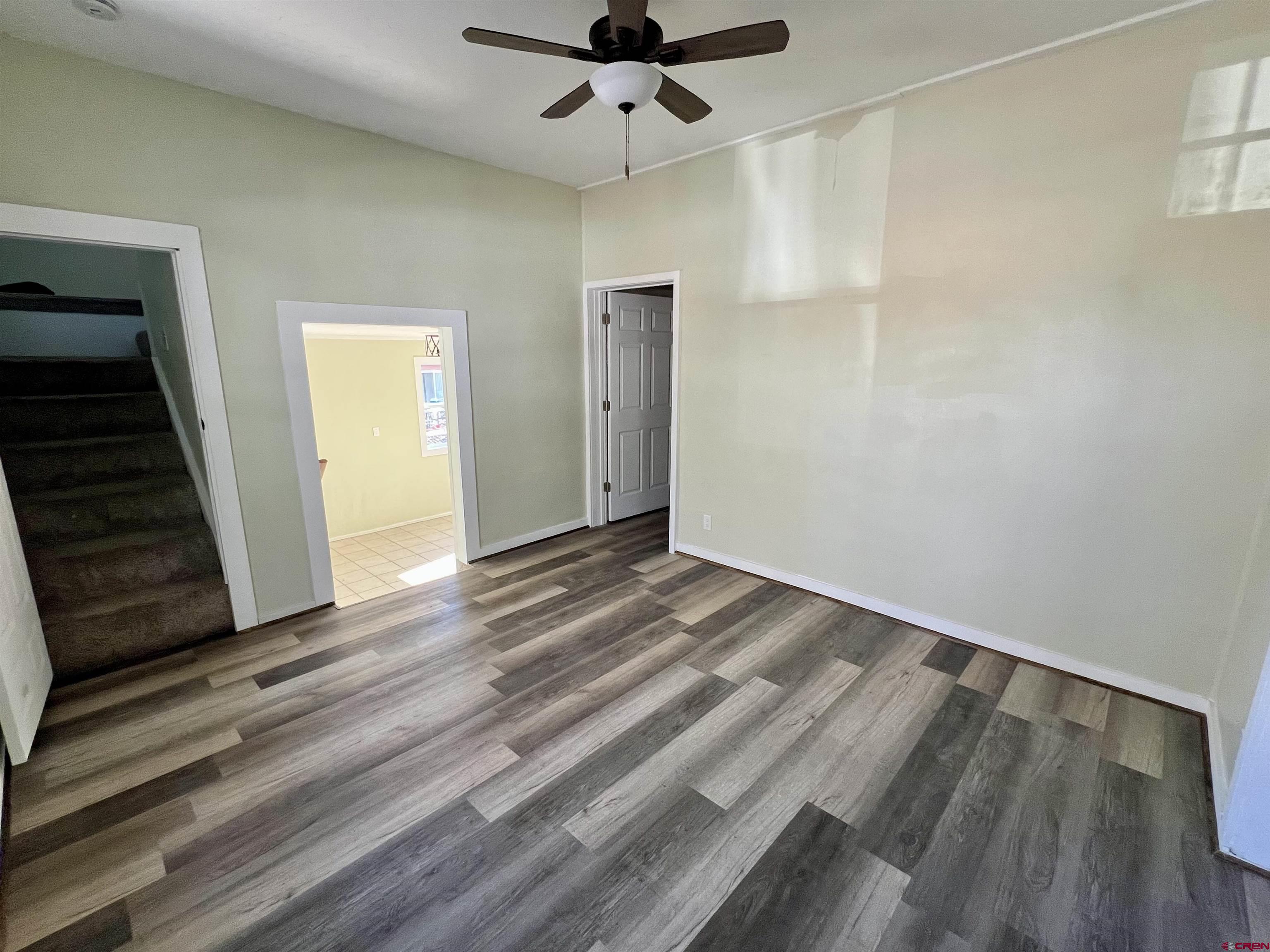 417 Riley Lane Delta, CO 81416 - Photo 21 of 30 Gallery Image 21