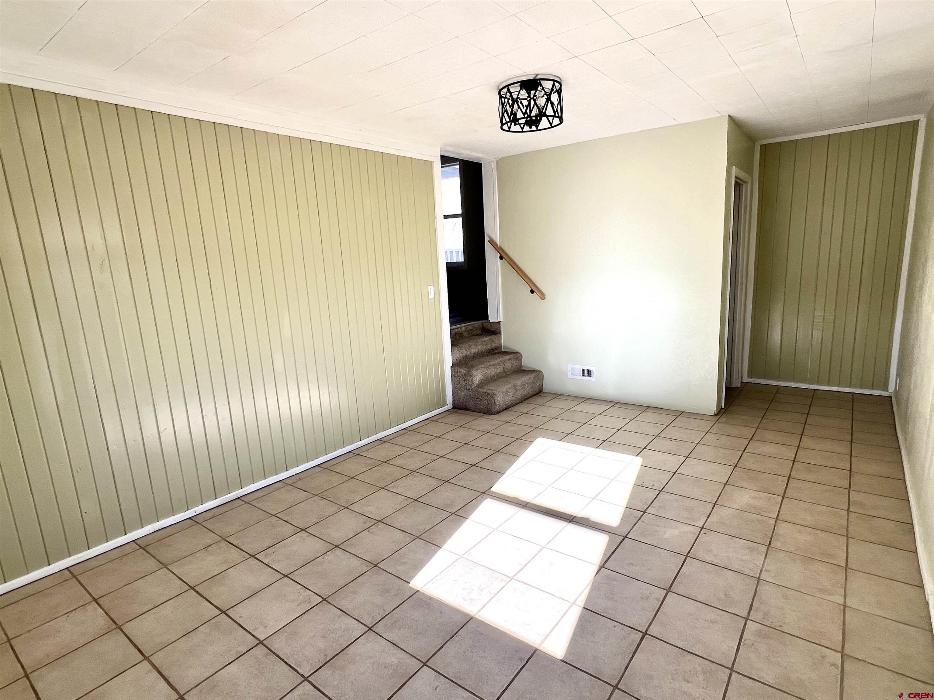 417 Riley Lane Delta, CO 81416 - Photo 22 of 30 Gallery Image 22