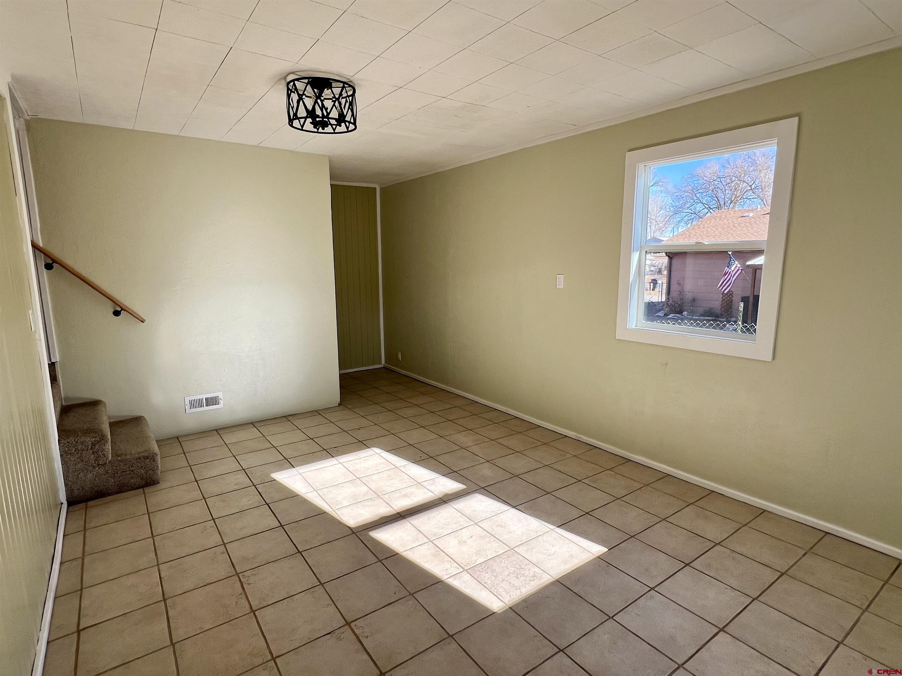 417 Riley Lane Delta, CO 81416 - Photo 23 of 30 Gallery Image 23