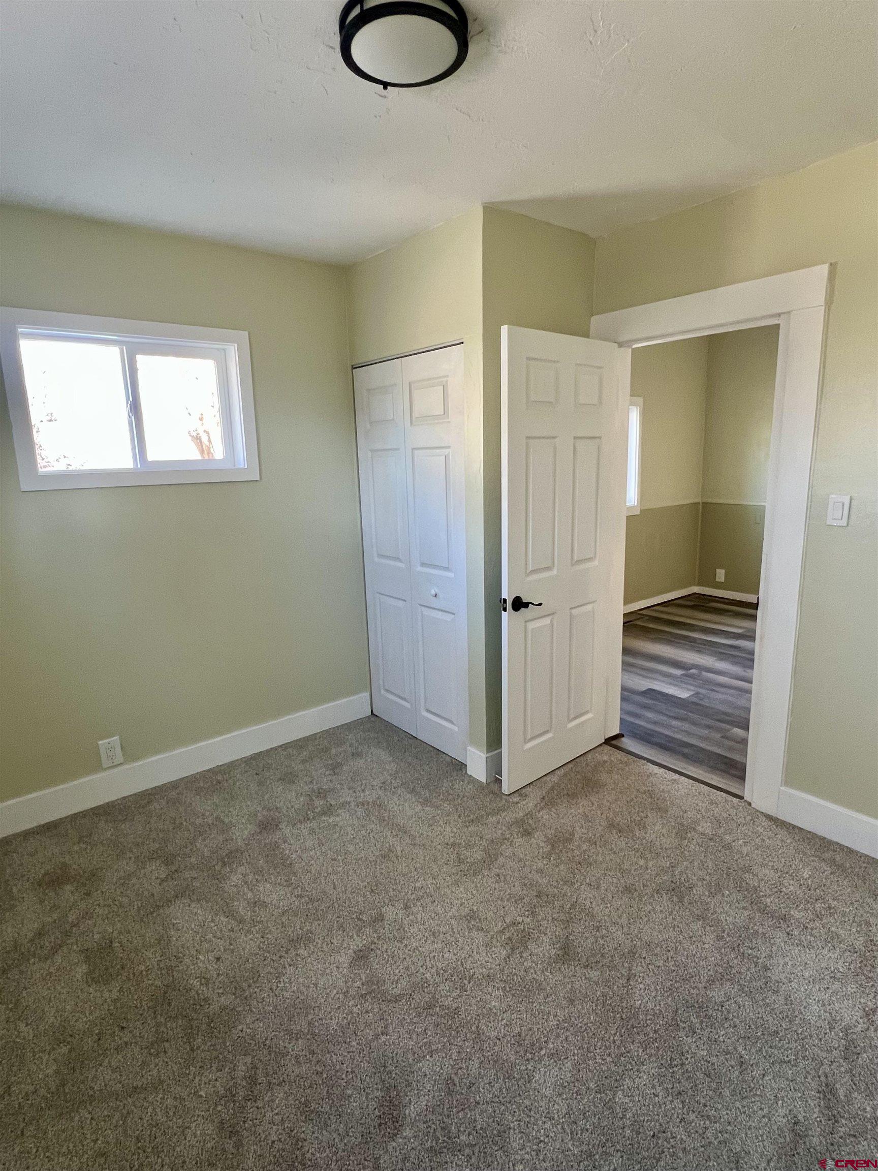417 Riley Lane Delta, CO 81416 - Photo 24 of 30 Gallery Image 24