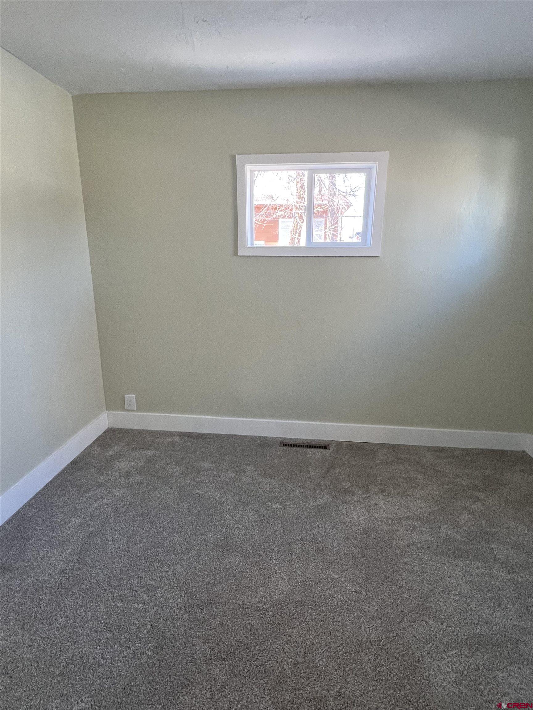 417 Riley Lane Delta, CO 81416 - Photo 25 of 30 Gallery Image 25