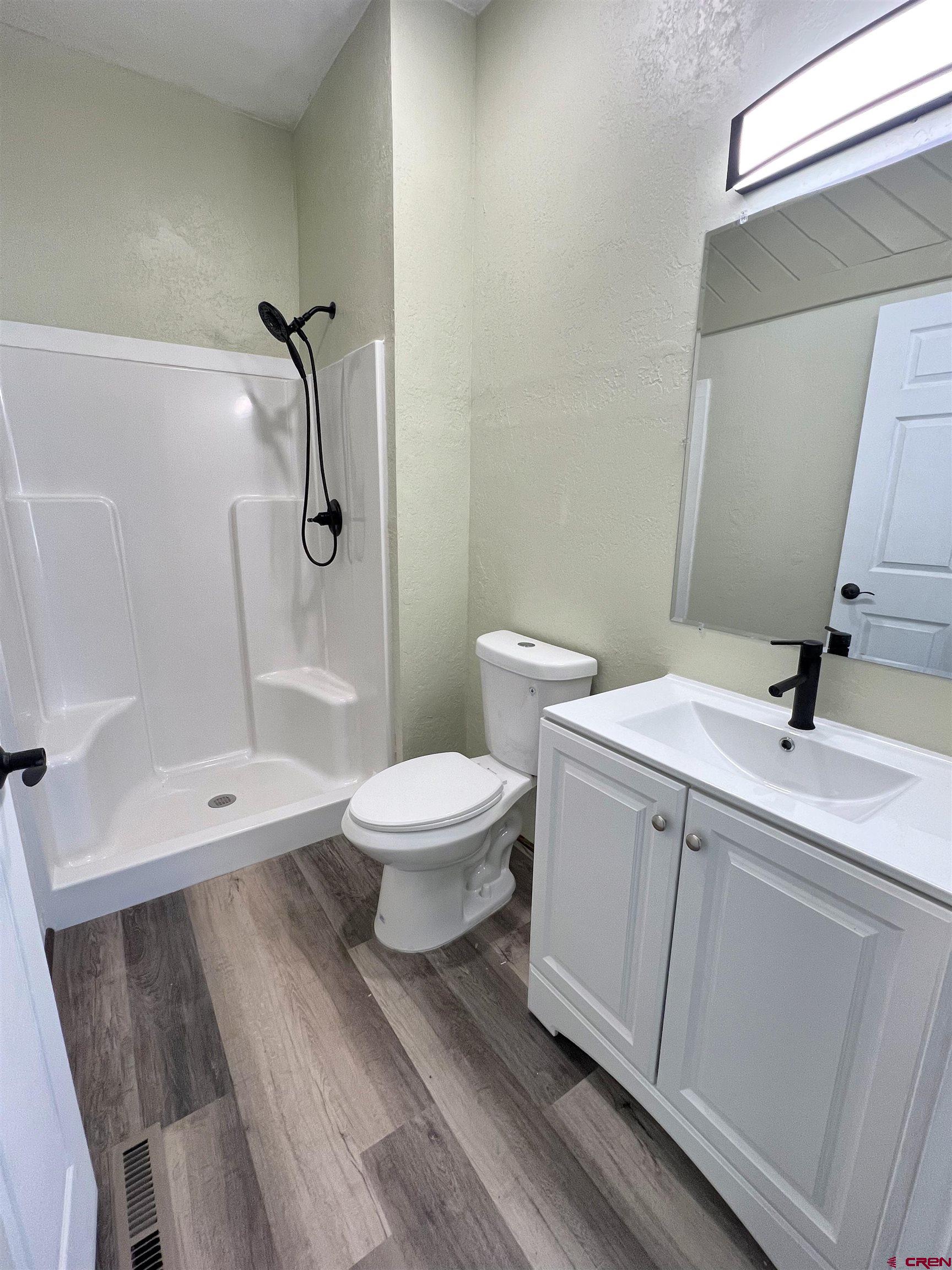 417 Riley Lane Delta, CO 81416 - Photo 26 of 30 Gallery Image 26