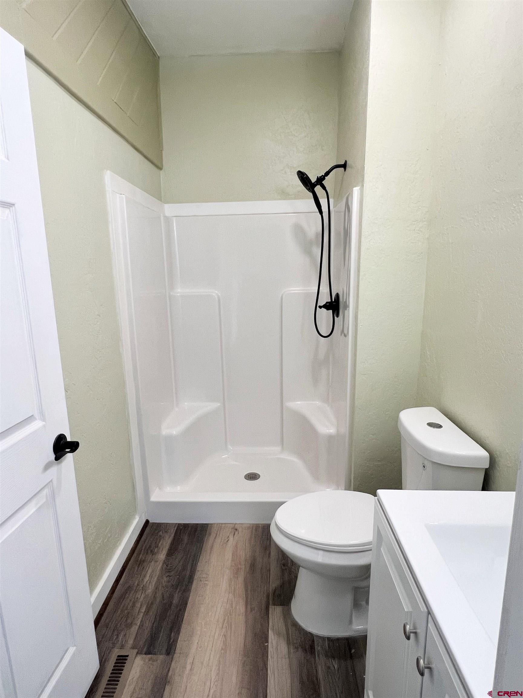 417 Riley Lane Delta, CO 81416 - Photo 27 of 30 Gallery Image 27