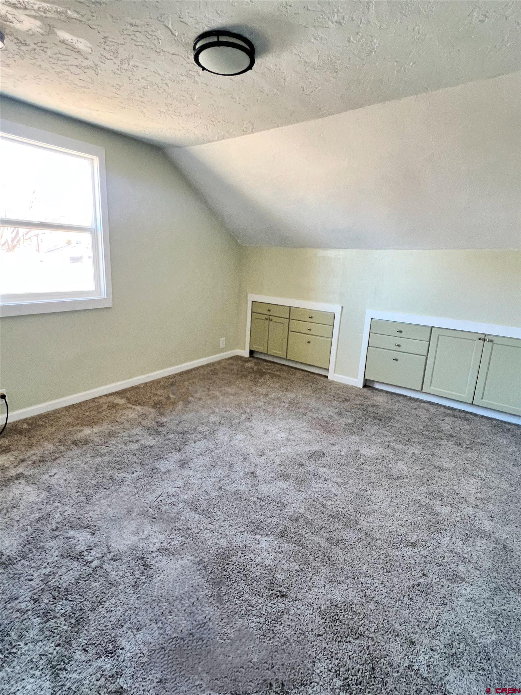 417 Riley Lane Delta, CO 81416 - Photo 28 of 30 Gallery Image 28