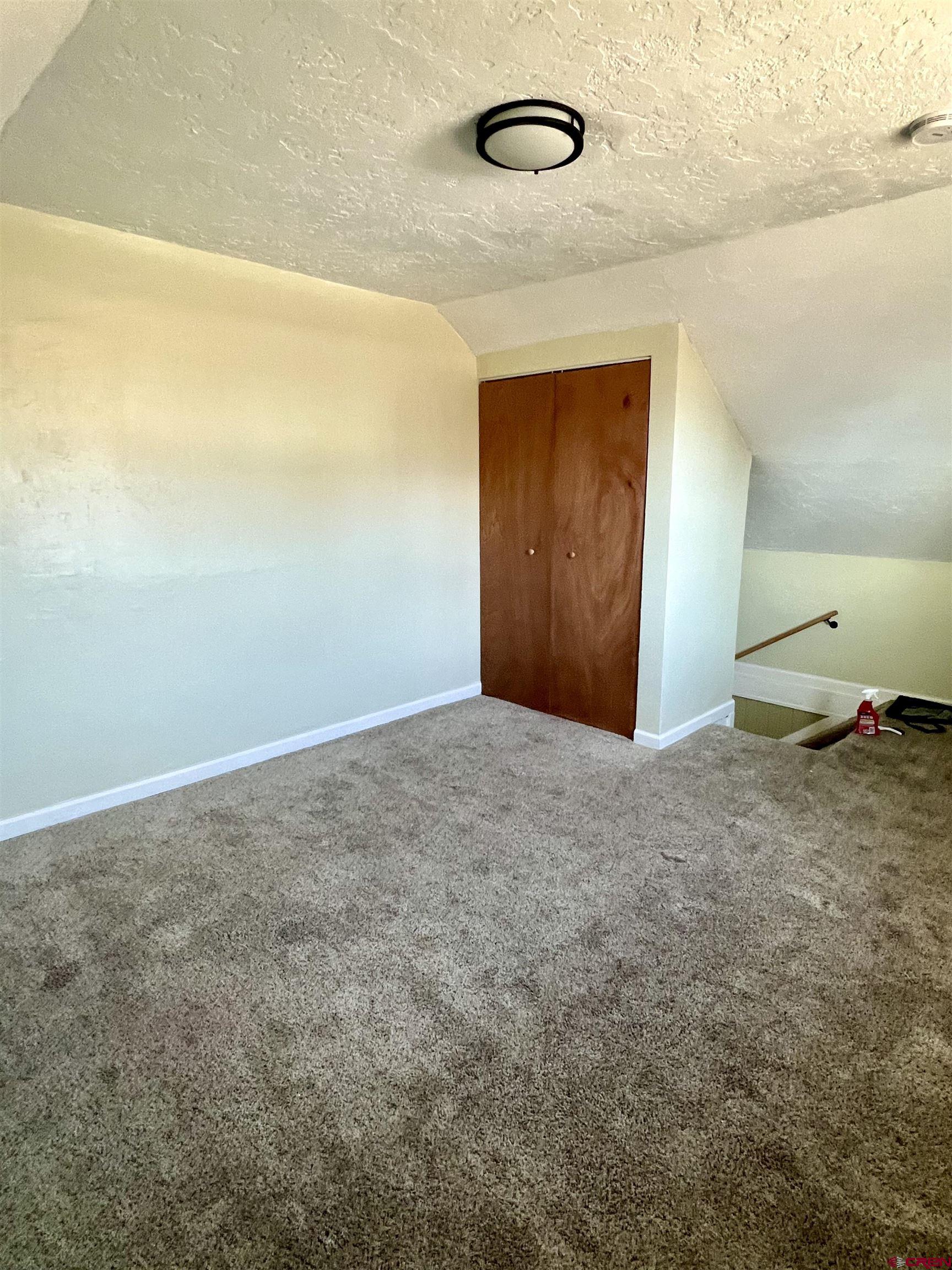 417 Riley Lane Delta, CO 81416 - Photo 29 of 30 Gallery Image 29