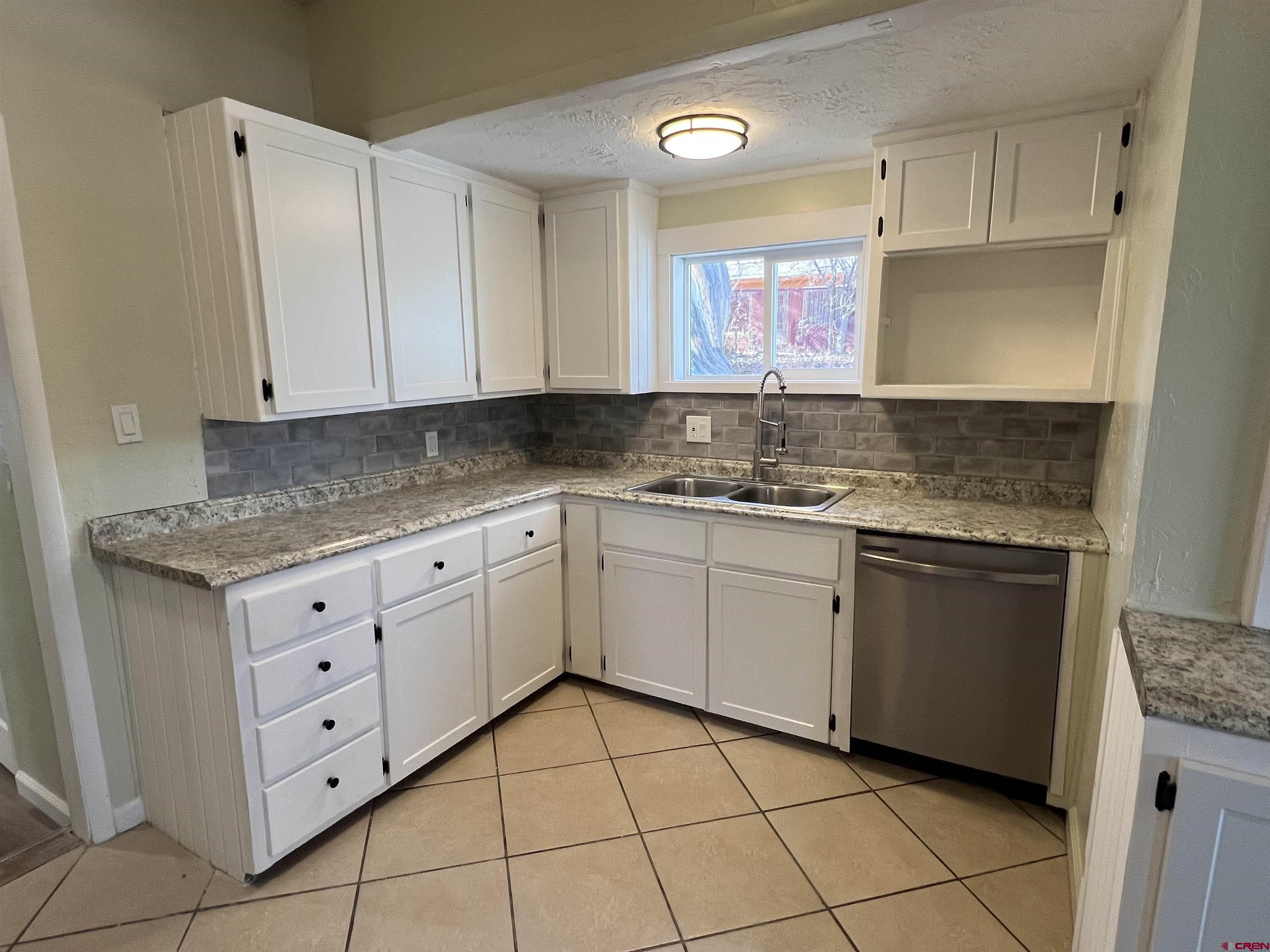 417 Riley Lane Delta, CO 81416 - Photo 9 of 30 Gallery Image 9