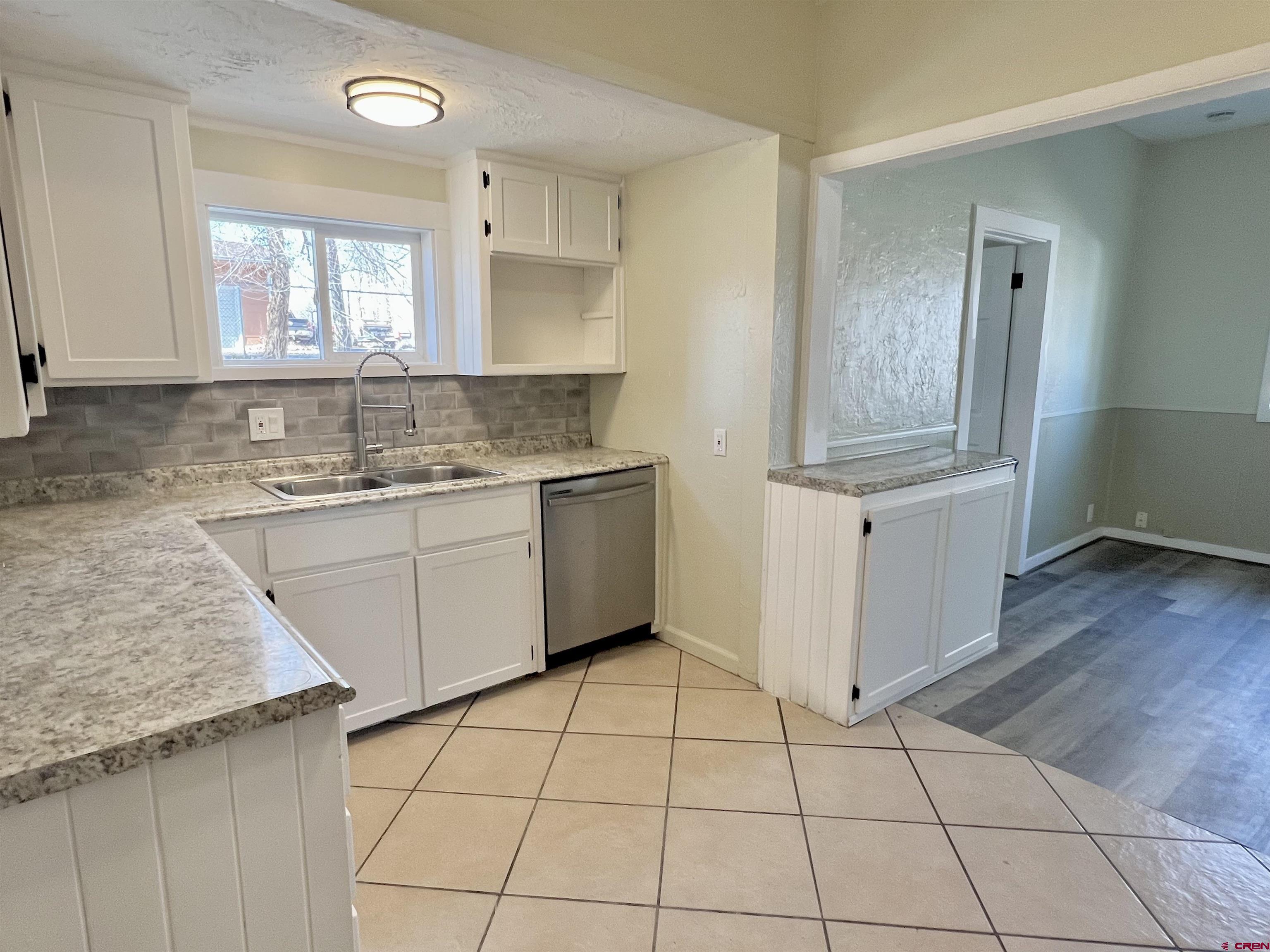 417 Riley Lane Delta, CO 81416 - Photo 10 of 30 Gallery Image 10
