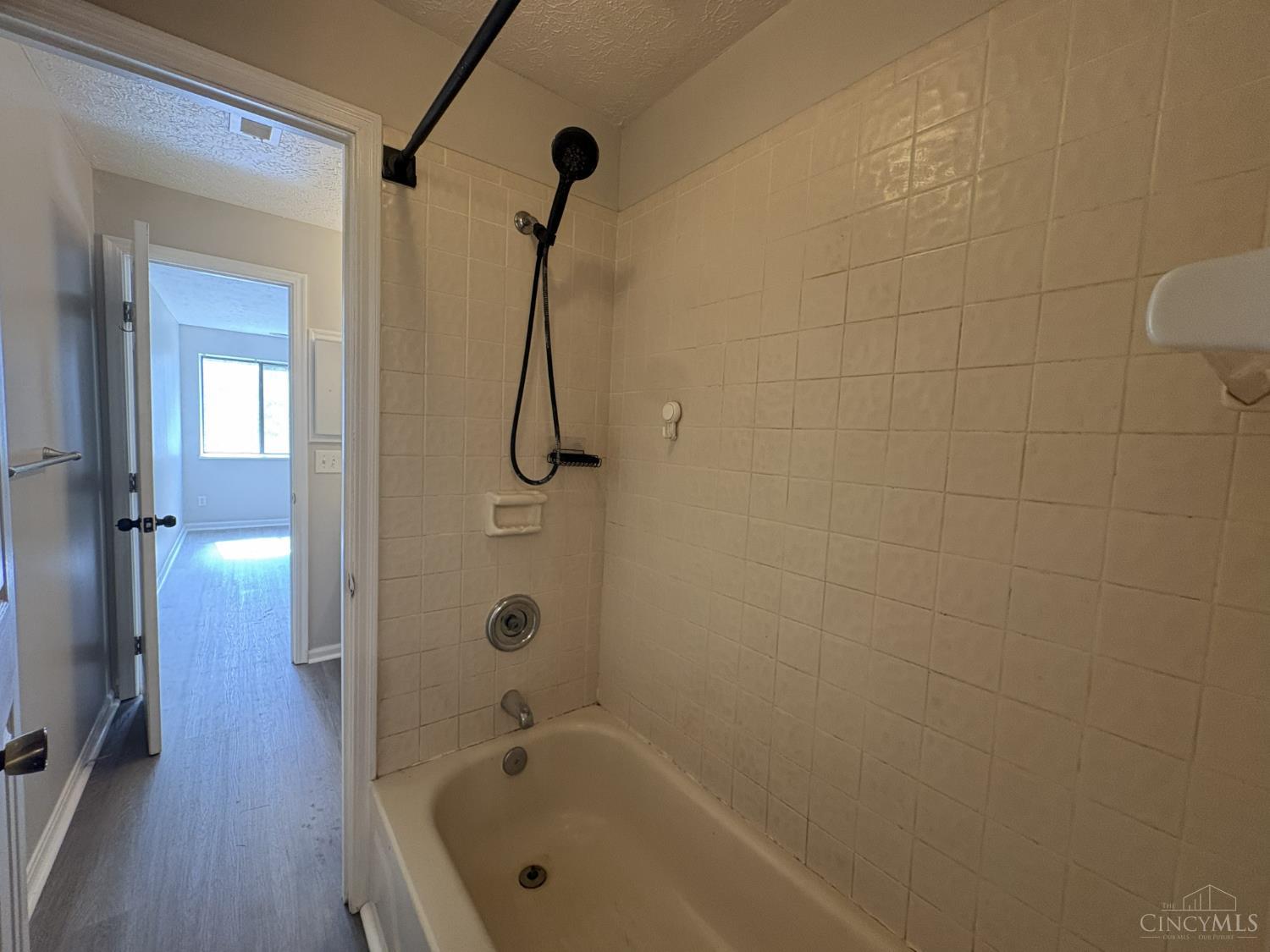 3503 West Fork Road, Unit 7 Cincinnati, OH 45211 - Photo 10 of 10