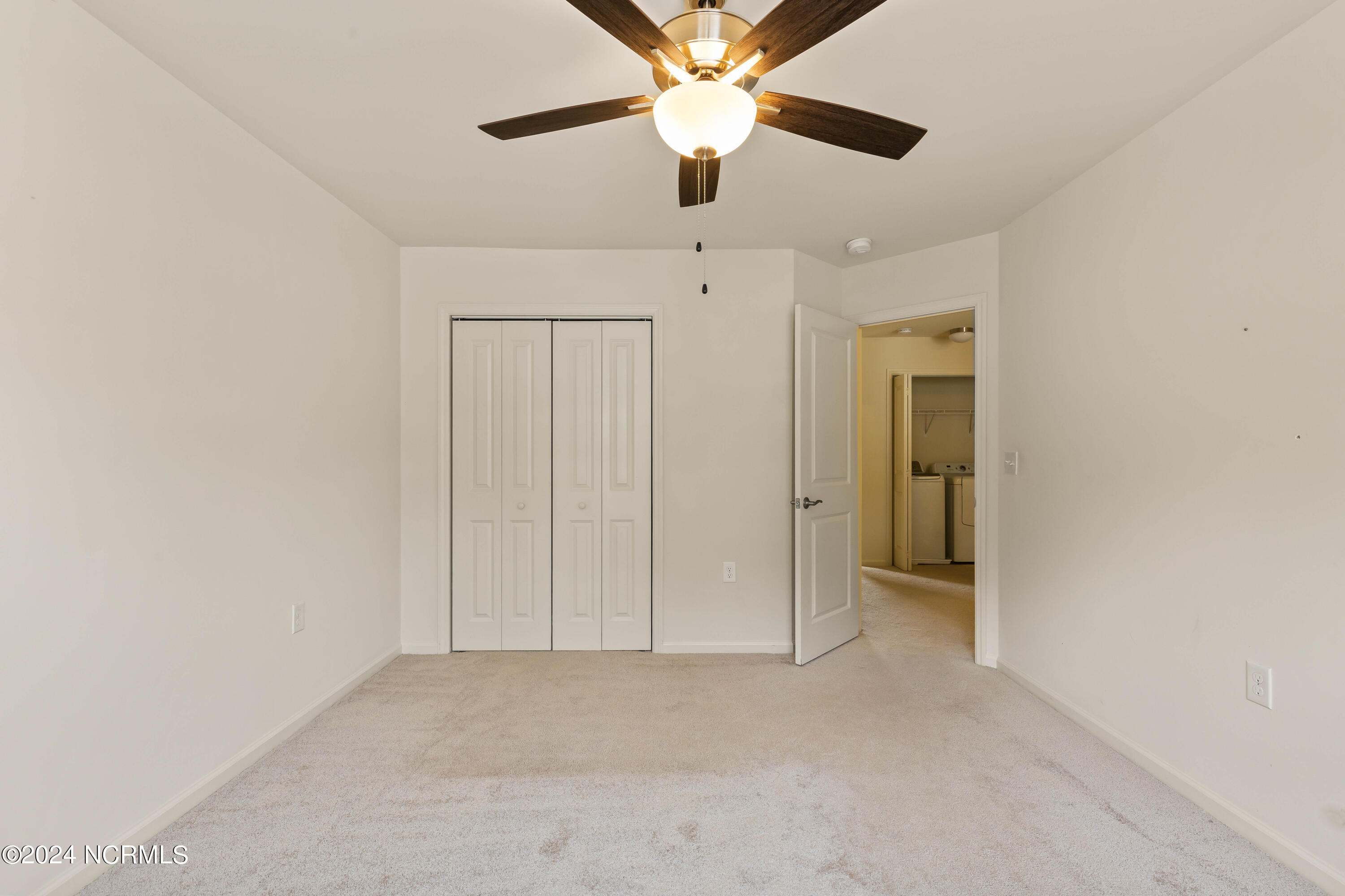 313 Glenellen Loop Road Midway Park, NC 28544 - Photo 20 of 23 20