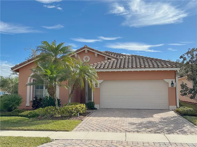 $359,000 | 6201 Thames Place, Vero Beach, FL 32966